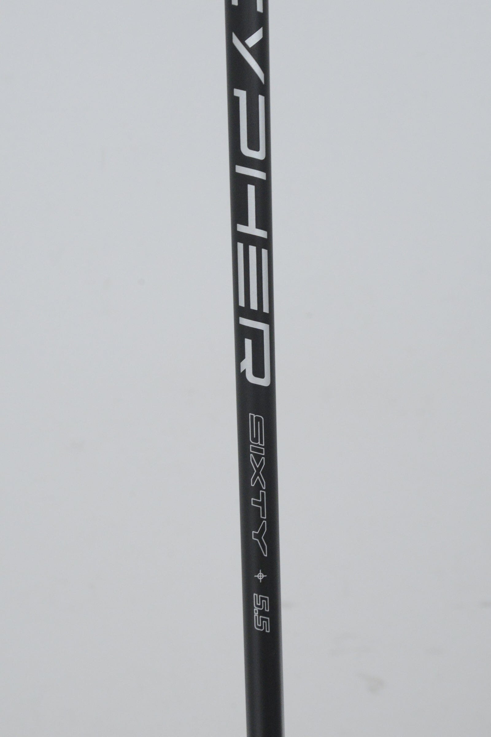 NEW Callaway Paradym Ai Smoke HL 5-AW Iron Set R Flex -0.25" Golf Clubs GolfRoots 