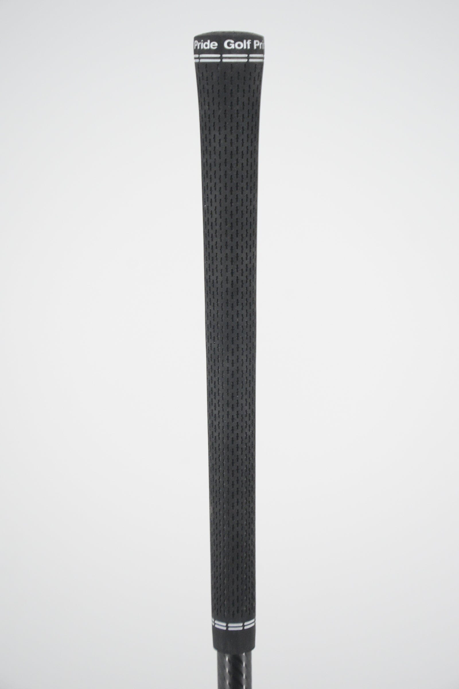 Ping G440 MAX 9 Degree Driver S Flex 45" Golf Clubs GolfRoots 