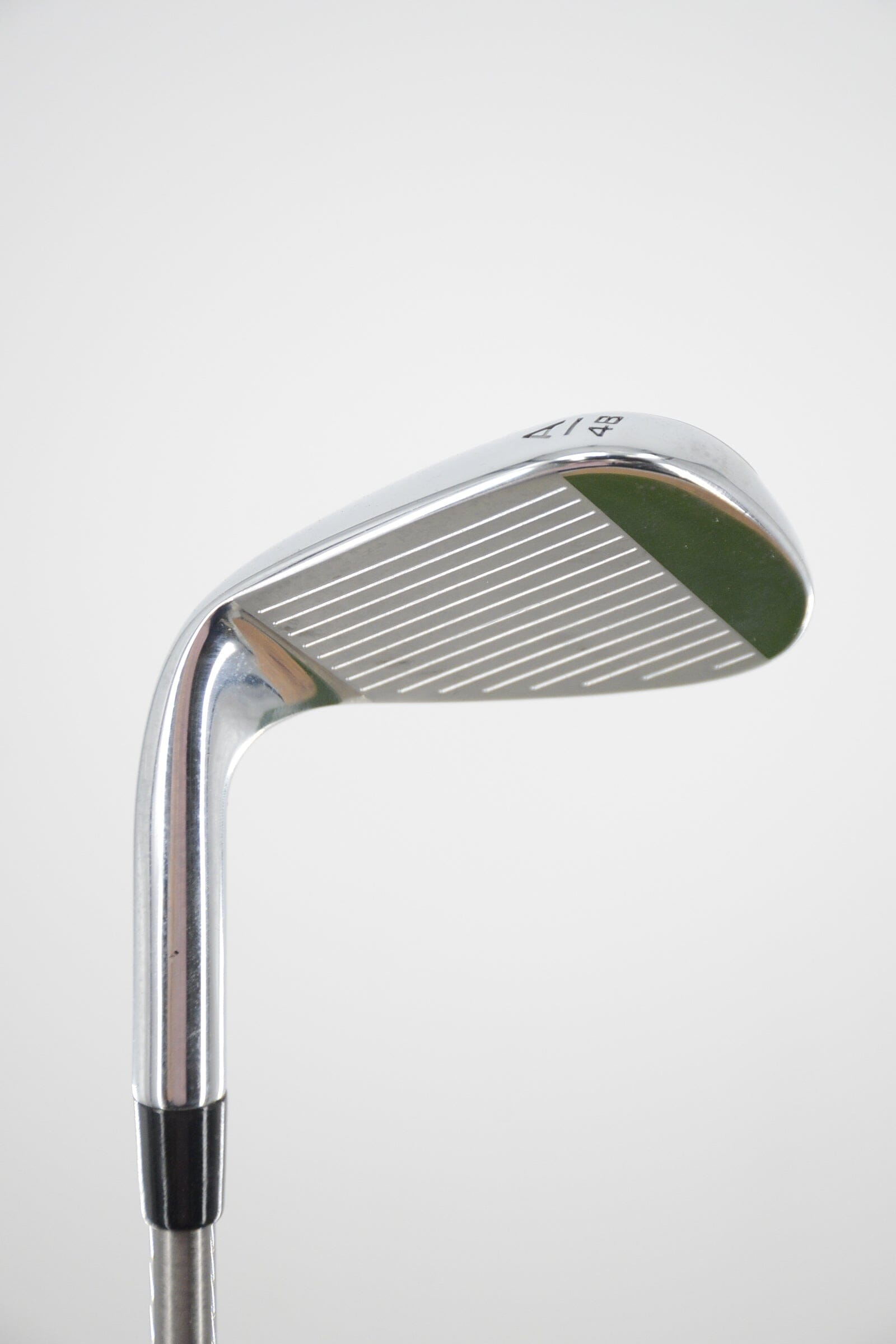 Callaway Rogue ST Pro AW S Flex 35" Golf Clubs GolfRoots 