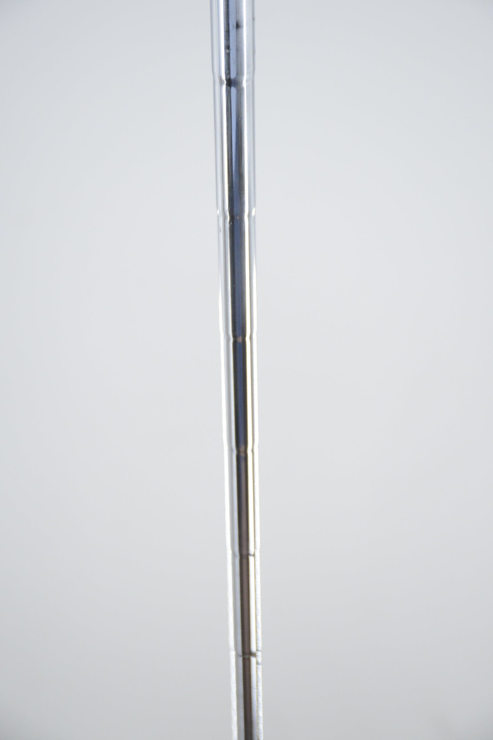 TaylorMade 3 Wood S Flex 42.25" Golf Clubs GolfRoots 