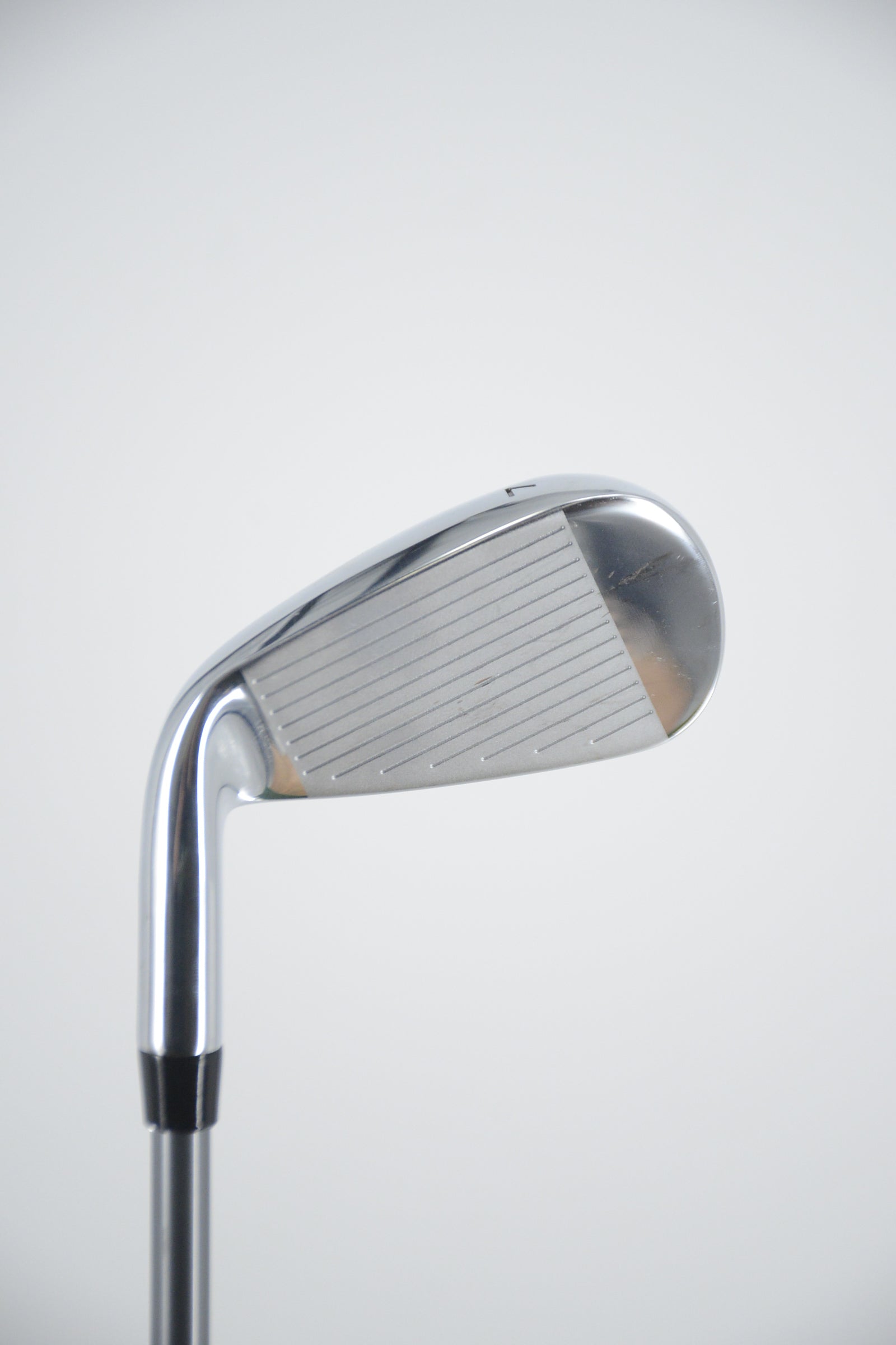 Callaway Elyte X 7 Iron R Flex 36.75"