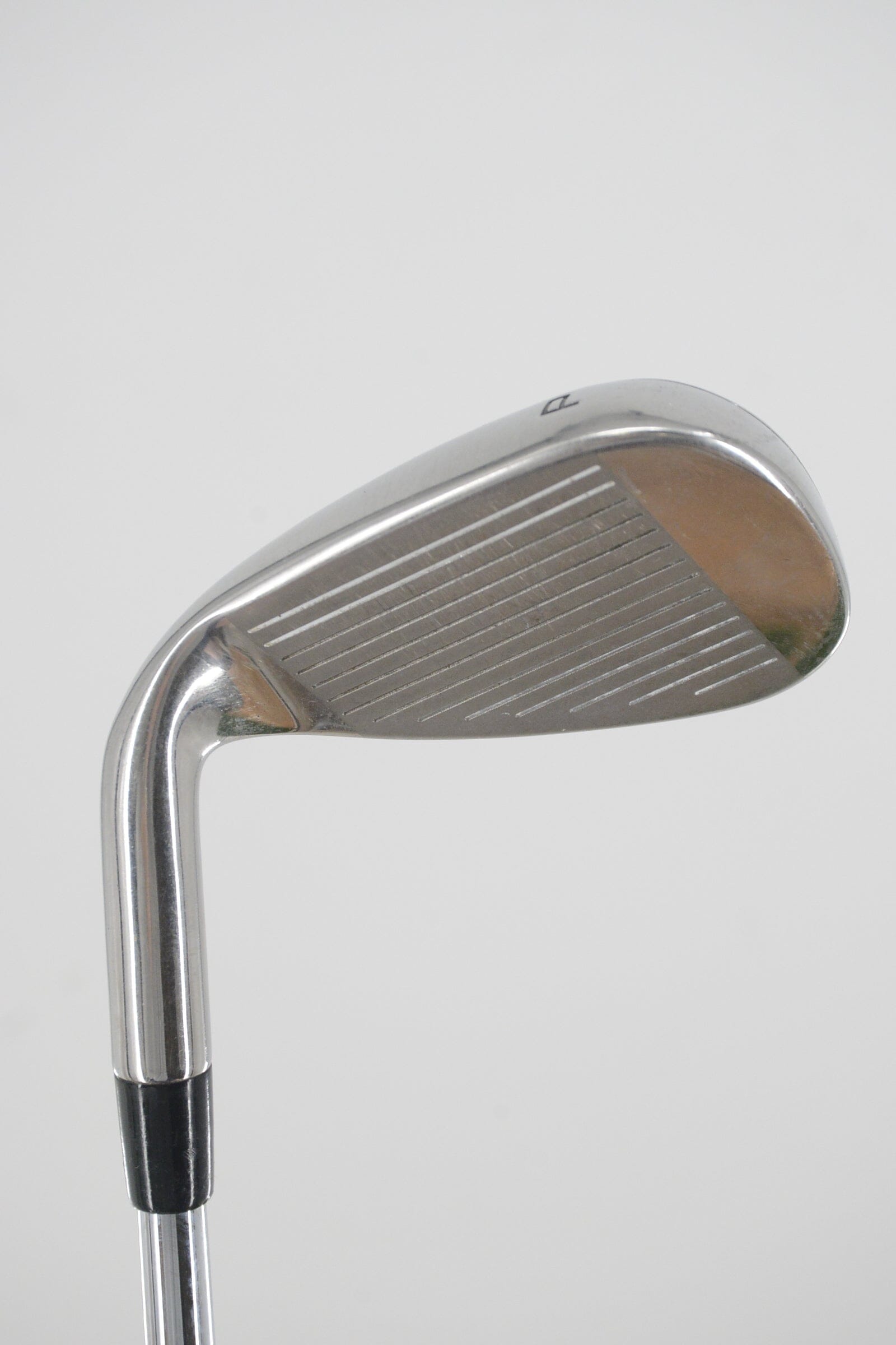 Callaway Rogue ST Max PW S Flex 35.25" Golf Clubs GolfRoots 