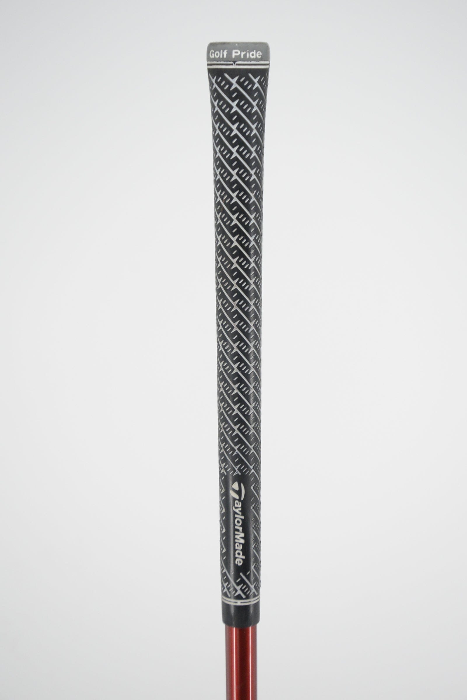 TaylorMade 300 Mini 11.5 Degree Driver R Flex 43.5" Golf Clubs GolfRoots 