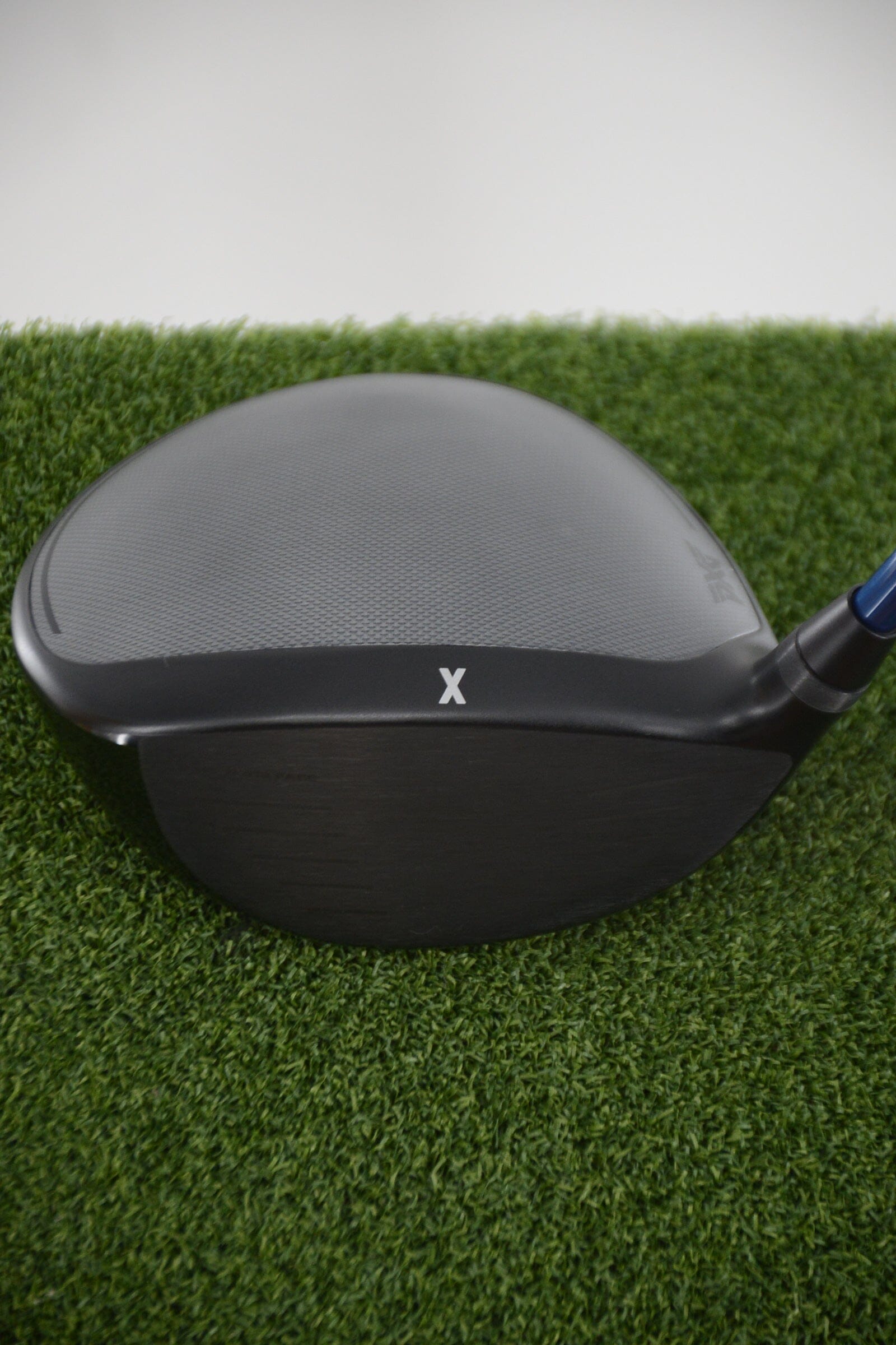 NEW PXG 0311 Xf Gen 5 10.5 Degree Driver S Flex 45" Golf Clubs GolfRoots 