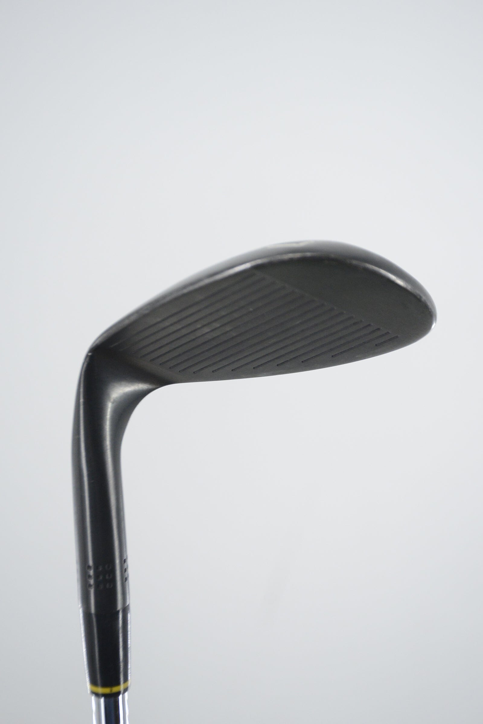 Adams Tom Watson PVD LW Wedge Flex 34.75" Golf Clubs GolfRoots 