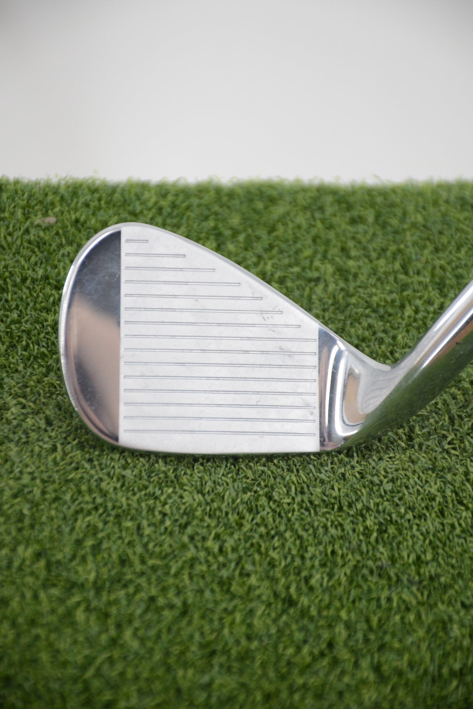 Callaway Rogue ST Pro AW S Flex 35" Golf Clubs GolfRoots 