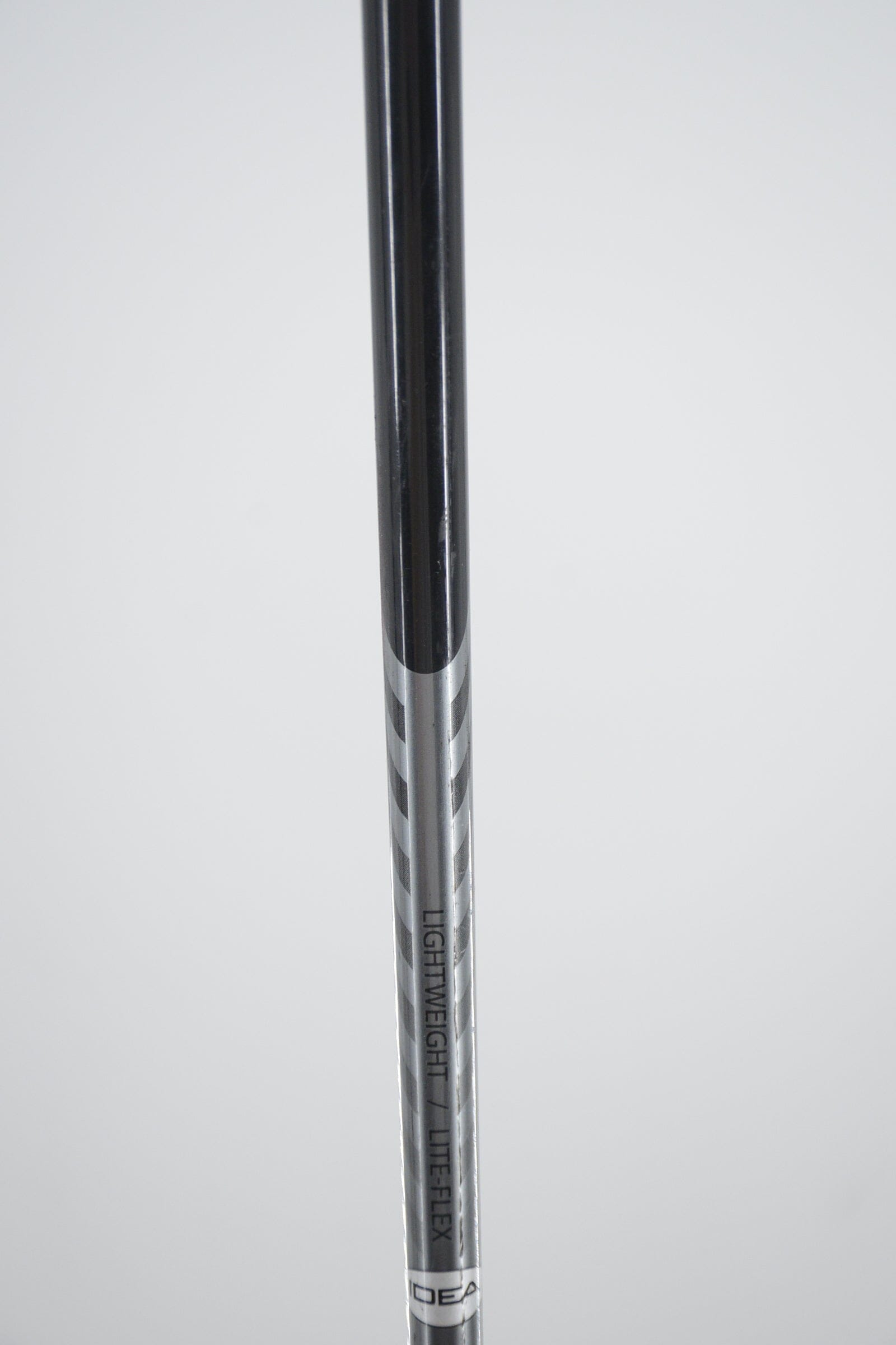 Adams Idea Tech V4 GW Hybrid SR Flex 36.25" Golf Clubs GolfRoots 