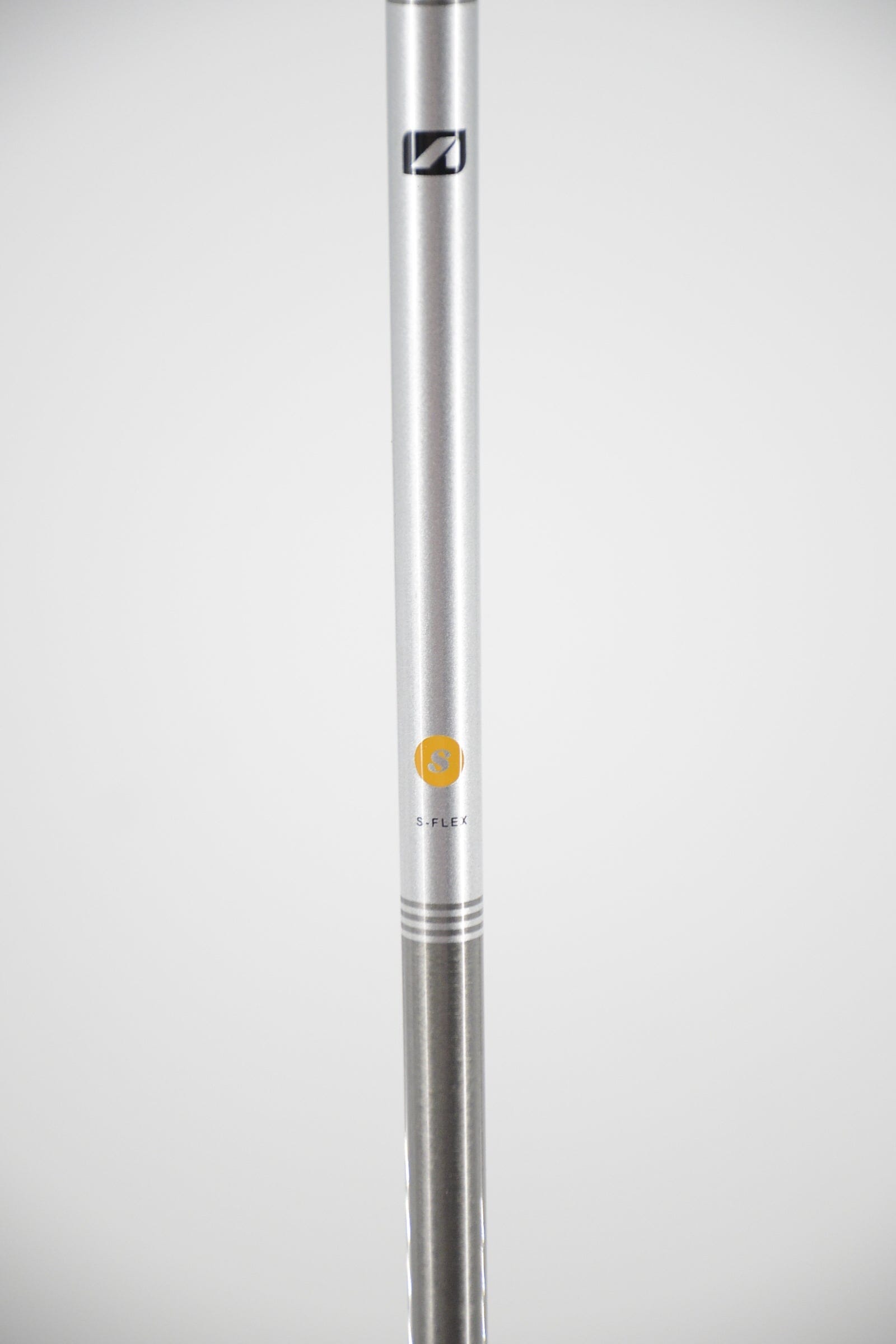 Callaway Rogue ST Pro AW S Flex 35" Golf Clubs GolfRoots 