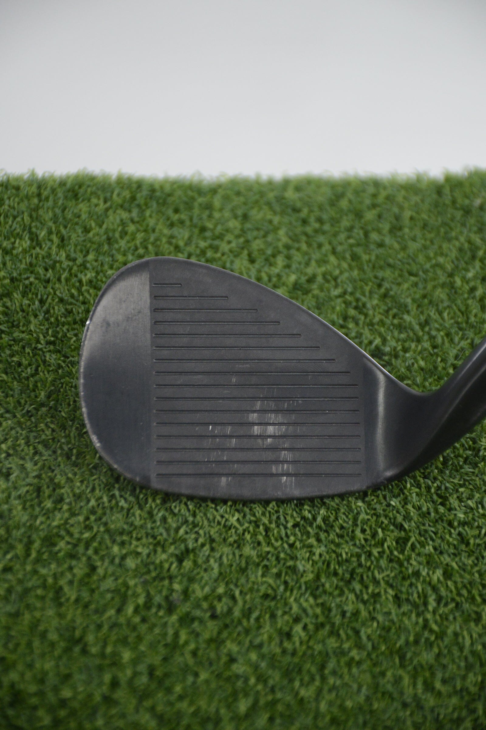 Adams Tom Watson PVD LW Wedge Flex 34.75" Golf Clubs GolfRoots 
