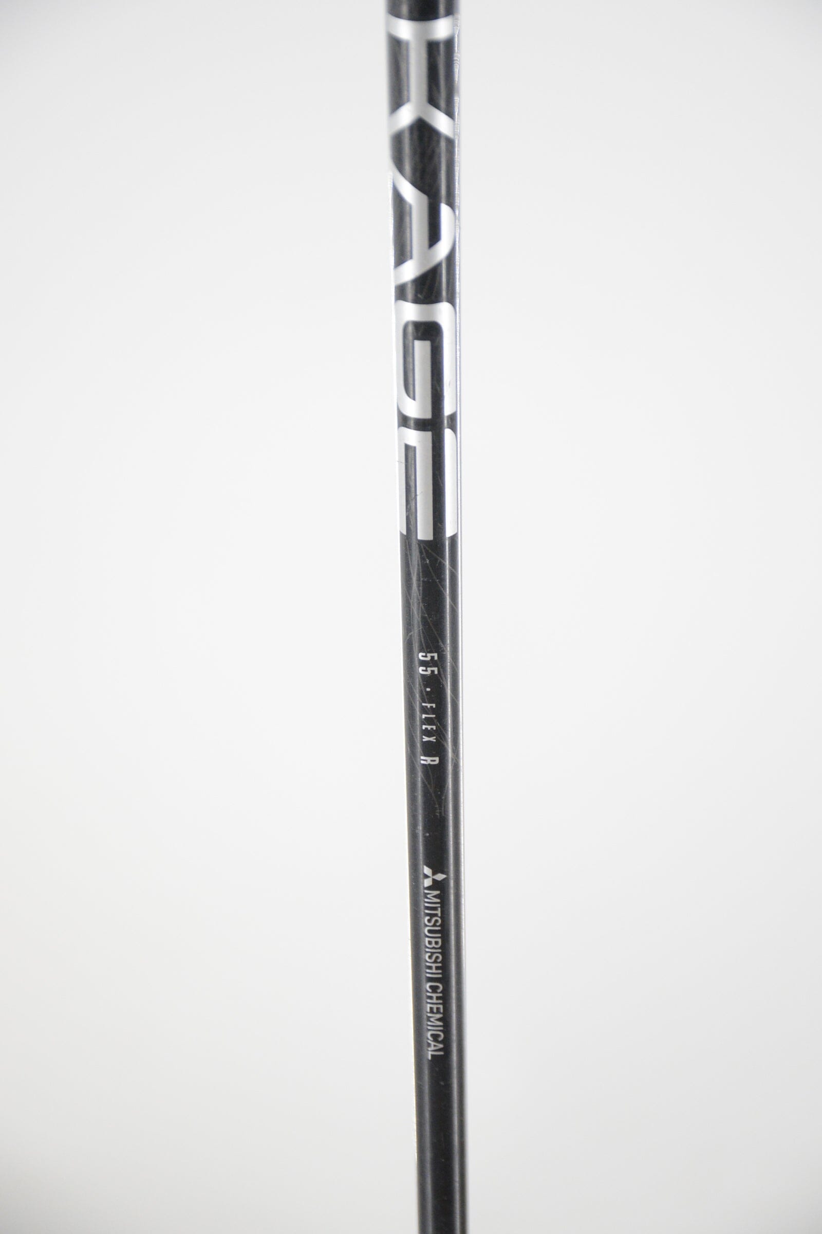 Titleist TS2 16.5 Degree Wood R Flex 42.25" Golf Clubs GolfRoots 