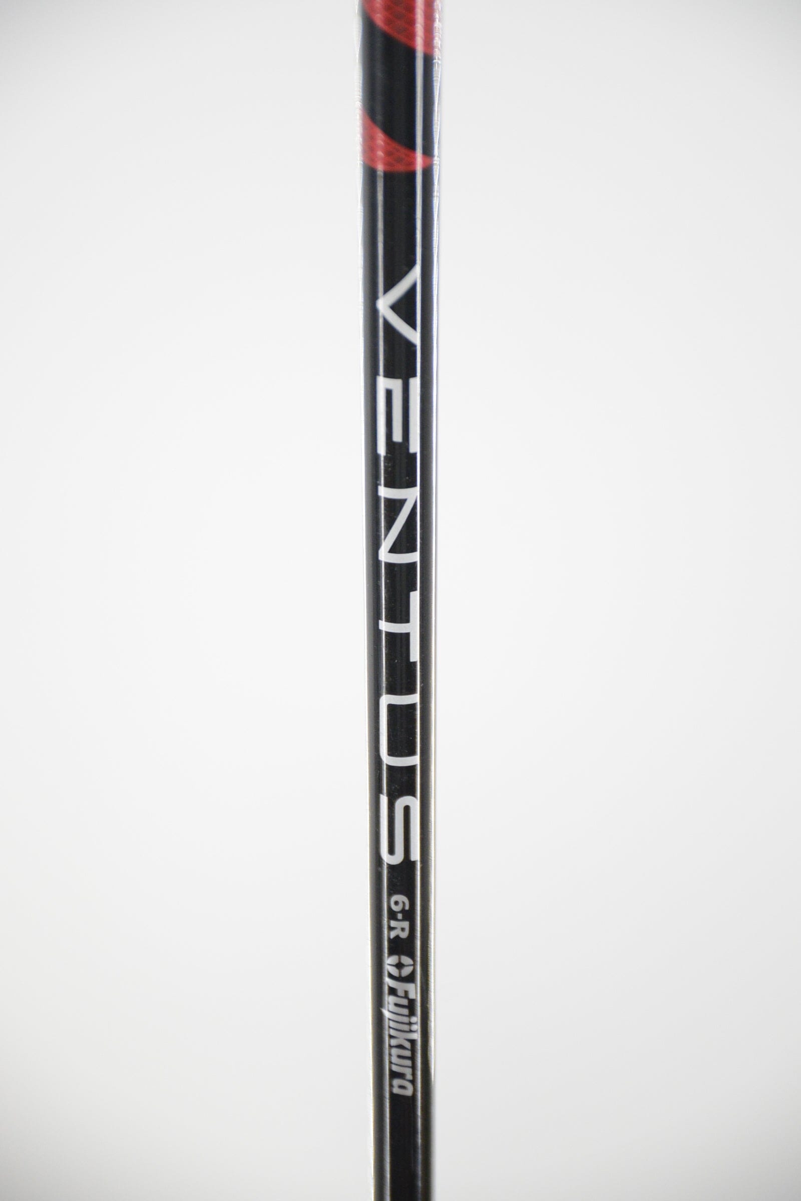 TaylorMade Stealth Rescue 3 Hybrid R Flex 40.25" Golf Clubs GolfRoots 
