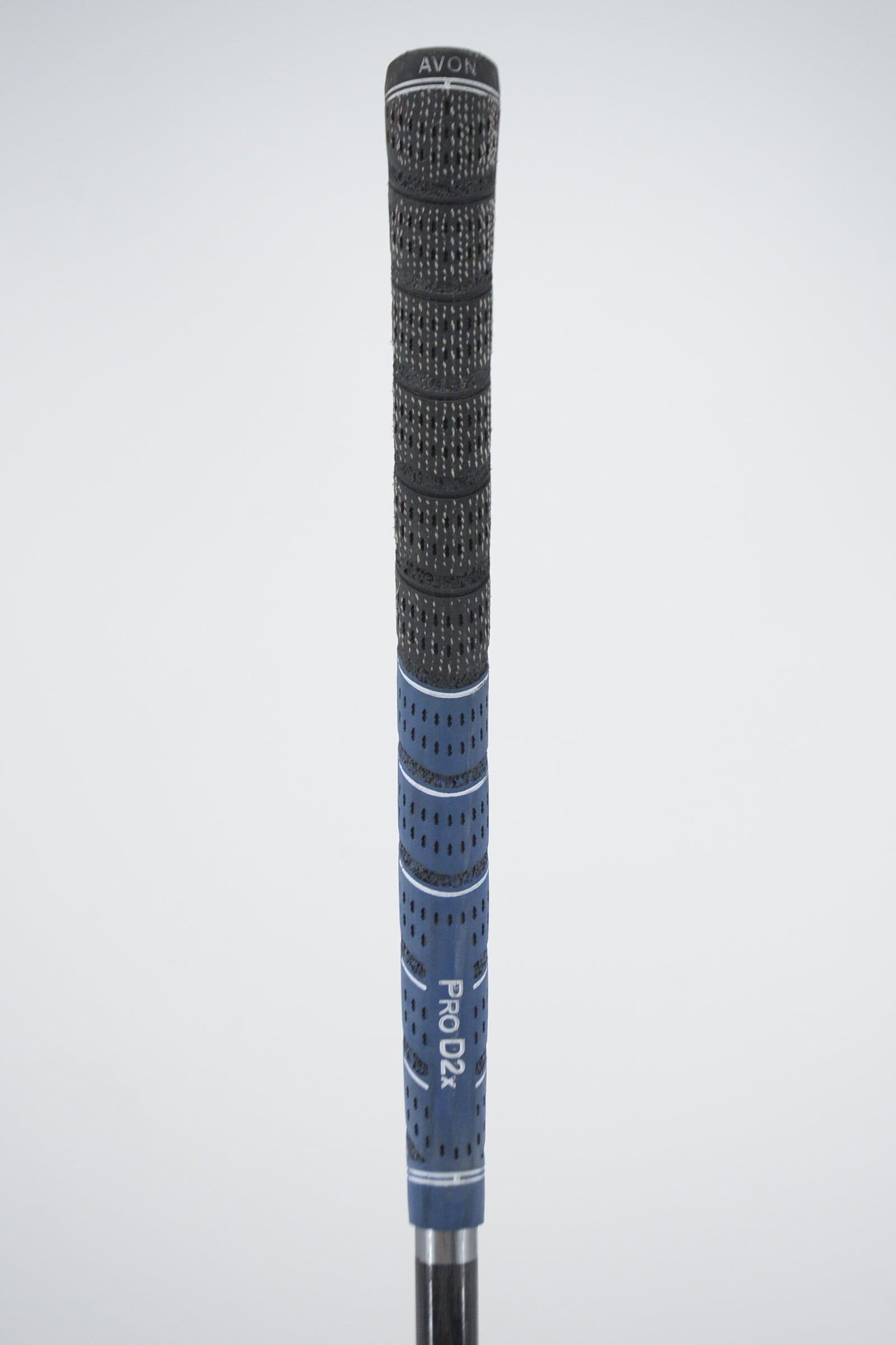 Adams Idea Tech V4 GW Hybrid SR Flex 36.25" Golf Clubs GolfRoots 