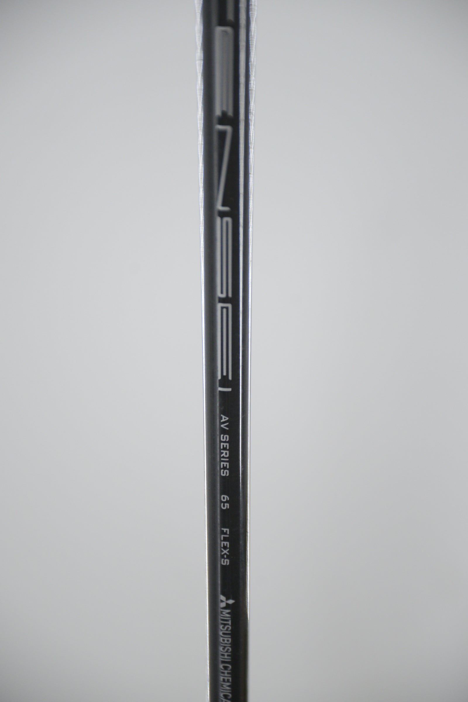 Titleist TS2 15 Degree Wood S Flex 43"