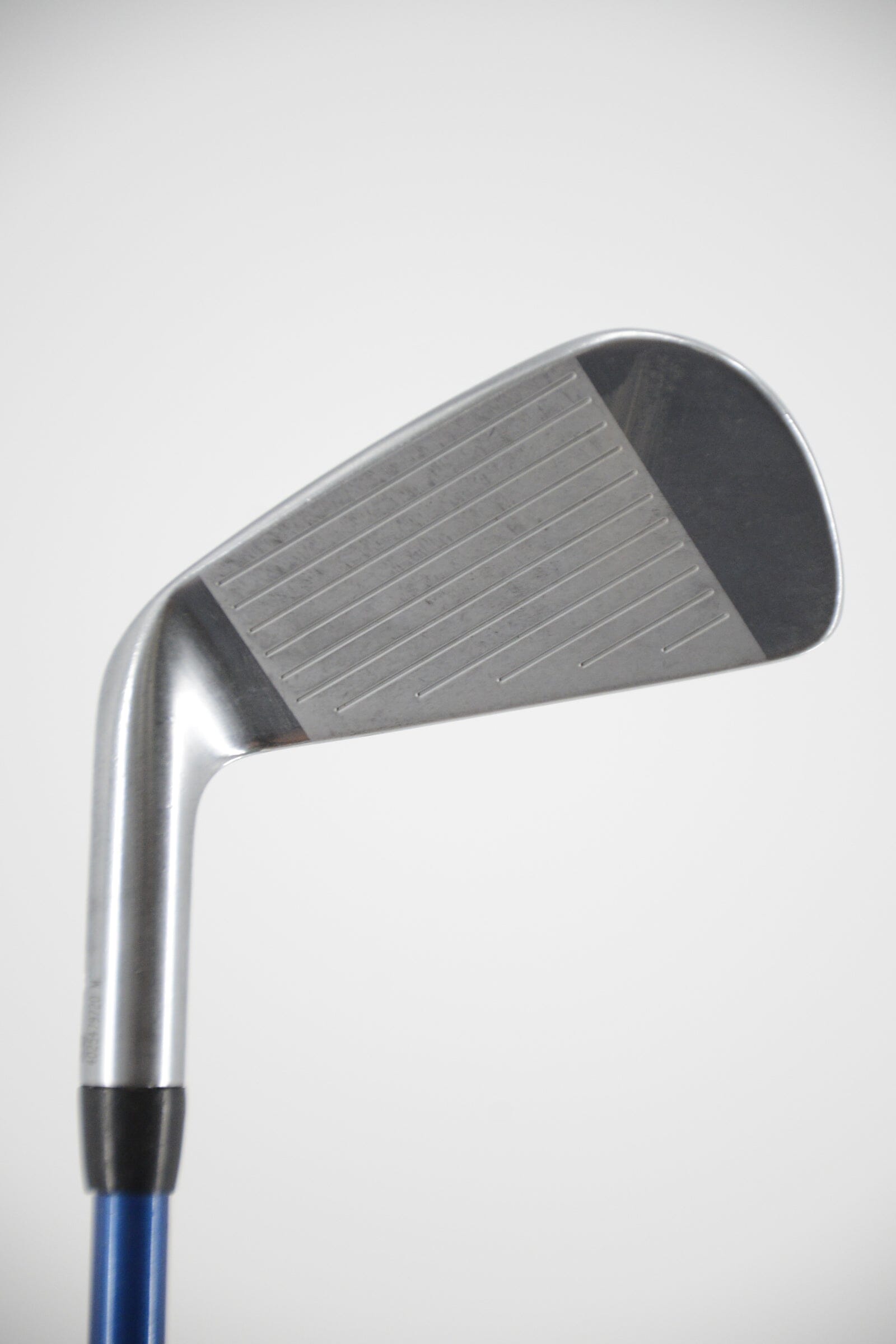 Callaway X Utility Prototype 24 Degree Driving Iron SR Flex 39.5" Golf Clubs GolfRoots 