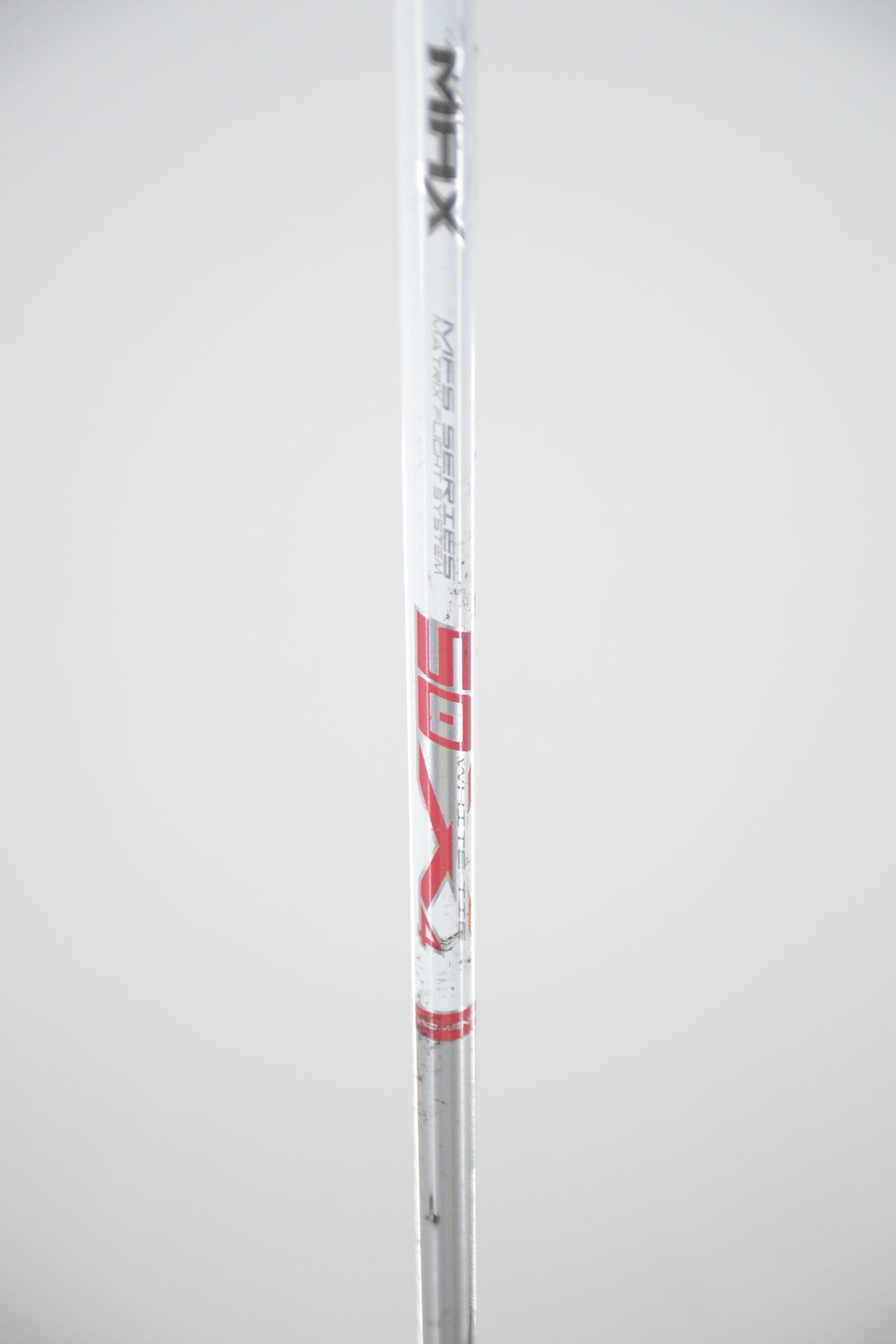 Women's *Dented* Cobra Max 5 Wood W Flex 41.25" Golf Clubs GolfRoots 