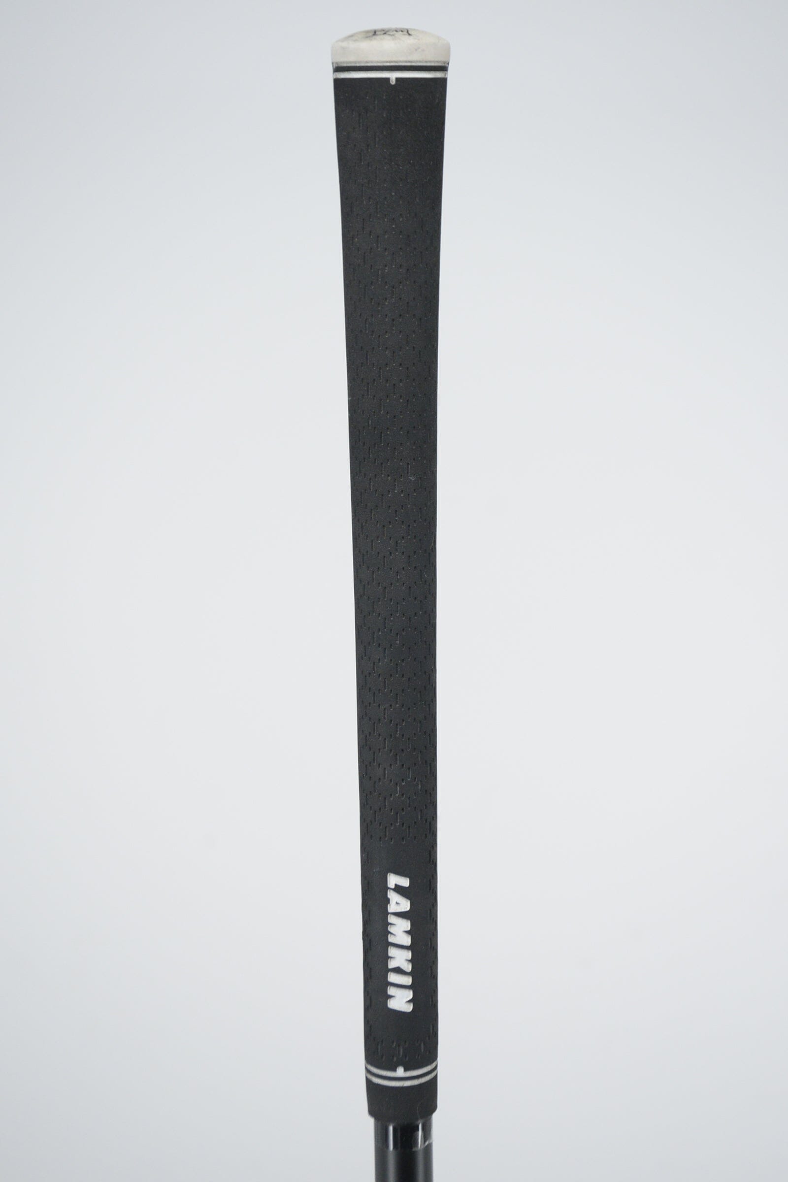 Wilson Staff Launch Pad 10.5 Degree Driver SR Flex 45" Golf Clubs GolfRoots 
