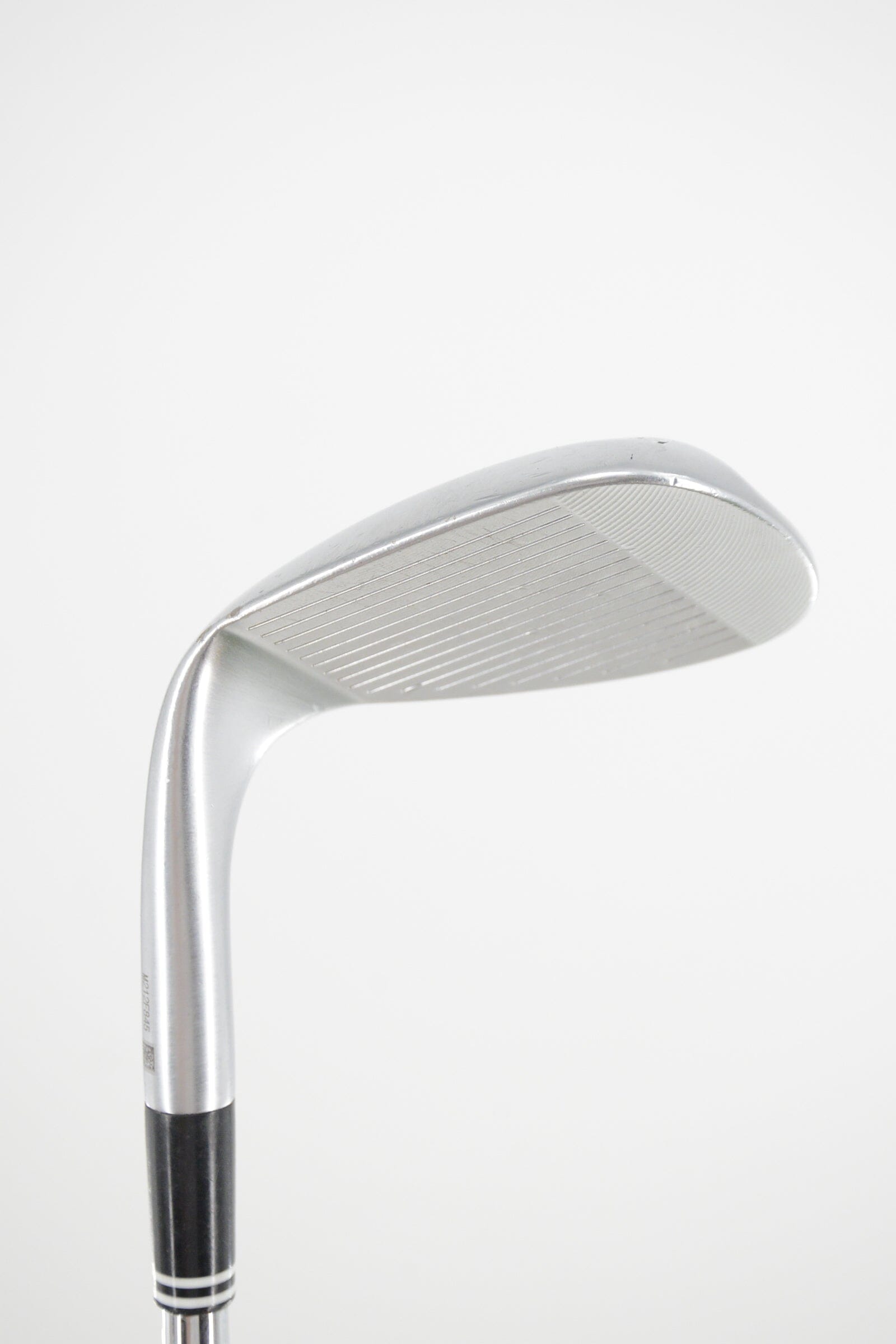 Cleveland RTX 4 Tour Satin 56 Degree Wedge S Flex 35" Golf Clubs GolfRoots 