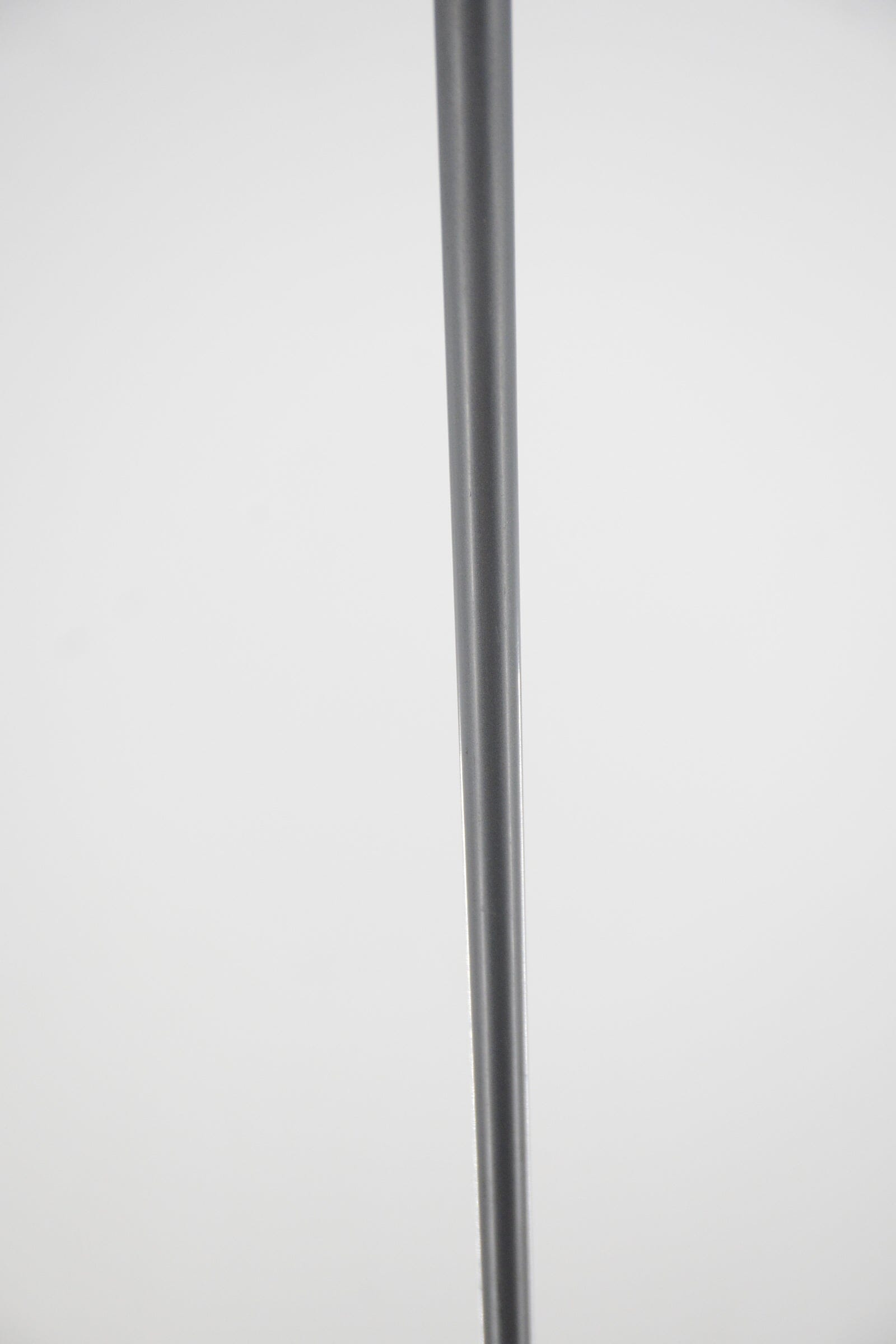 Cobra Baffler Steel Classic 3 Wood R Flex 43.25" Golf Clubs GolfRoots 
