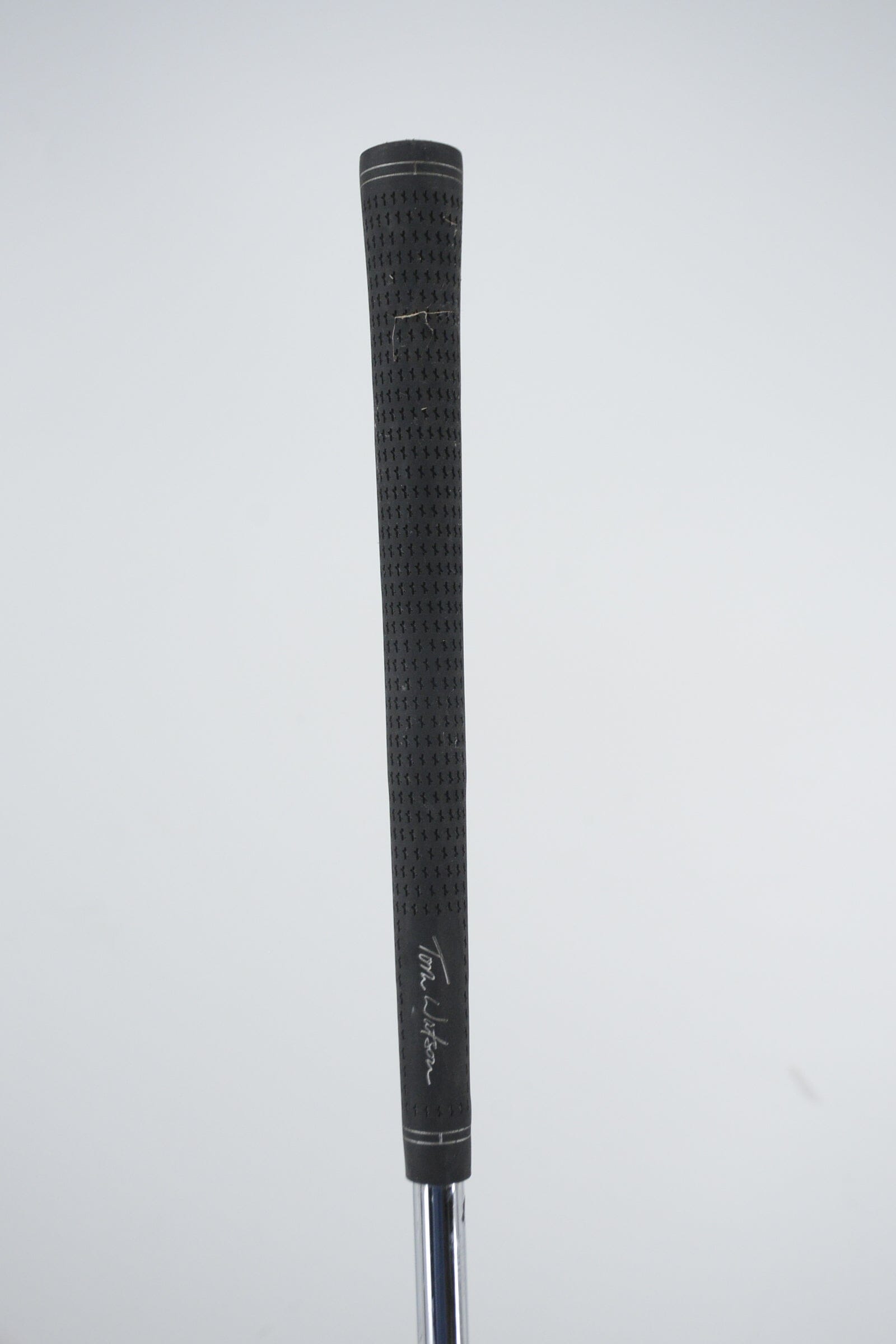 Adams Tom Watson PVD LW Wedge Flex 34.75" Golf Clubs GolfRoots 