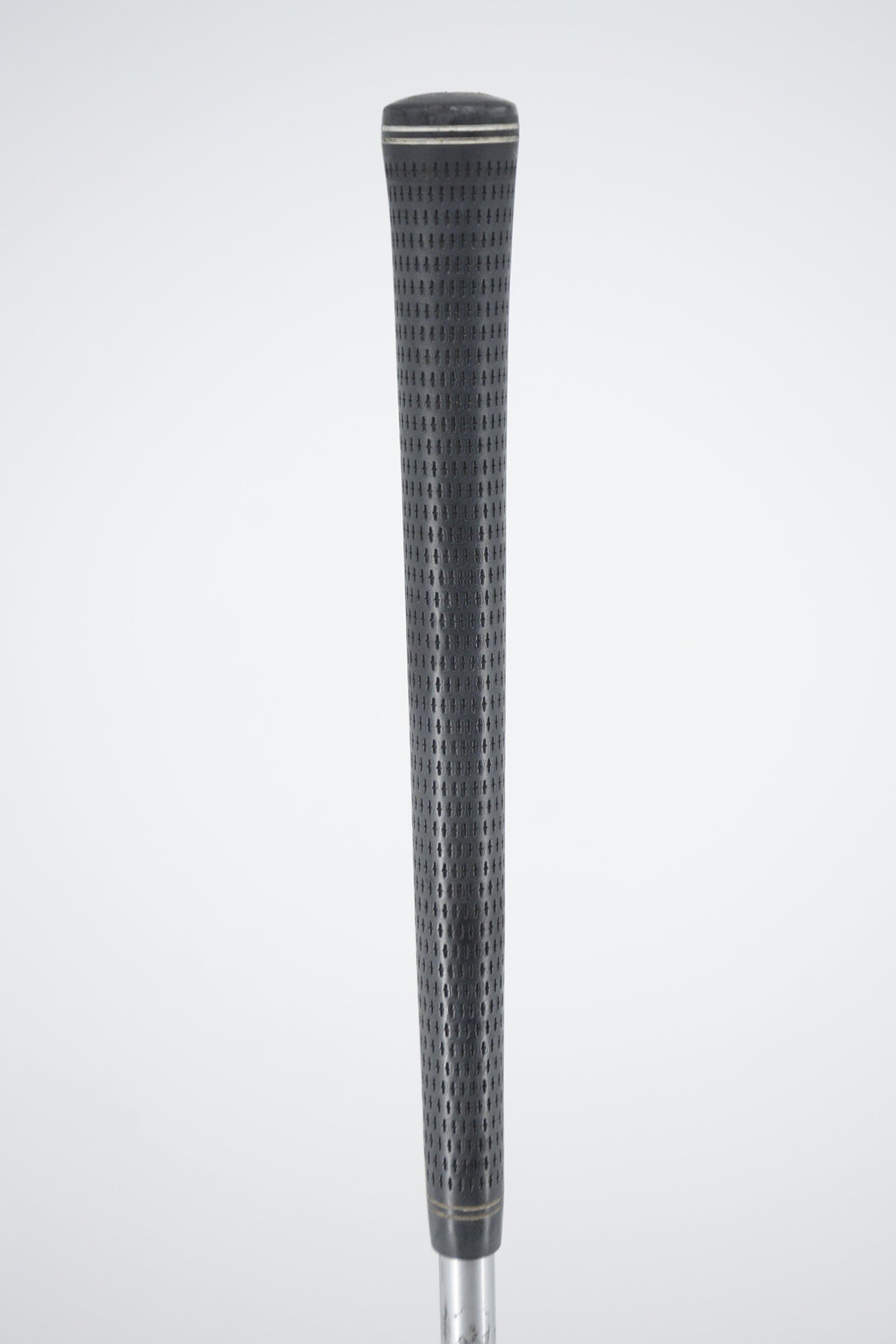 Women's *Dented* Cobra Max 5 Wood W Flex 41.25" Golf Clubs GolfRoots 