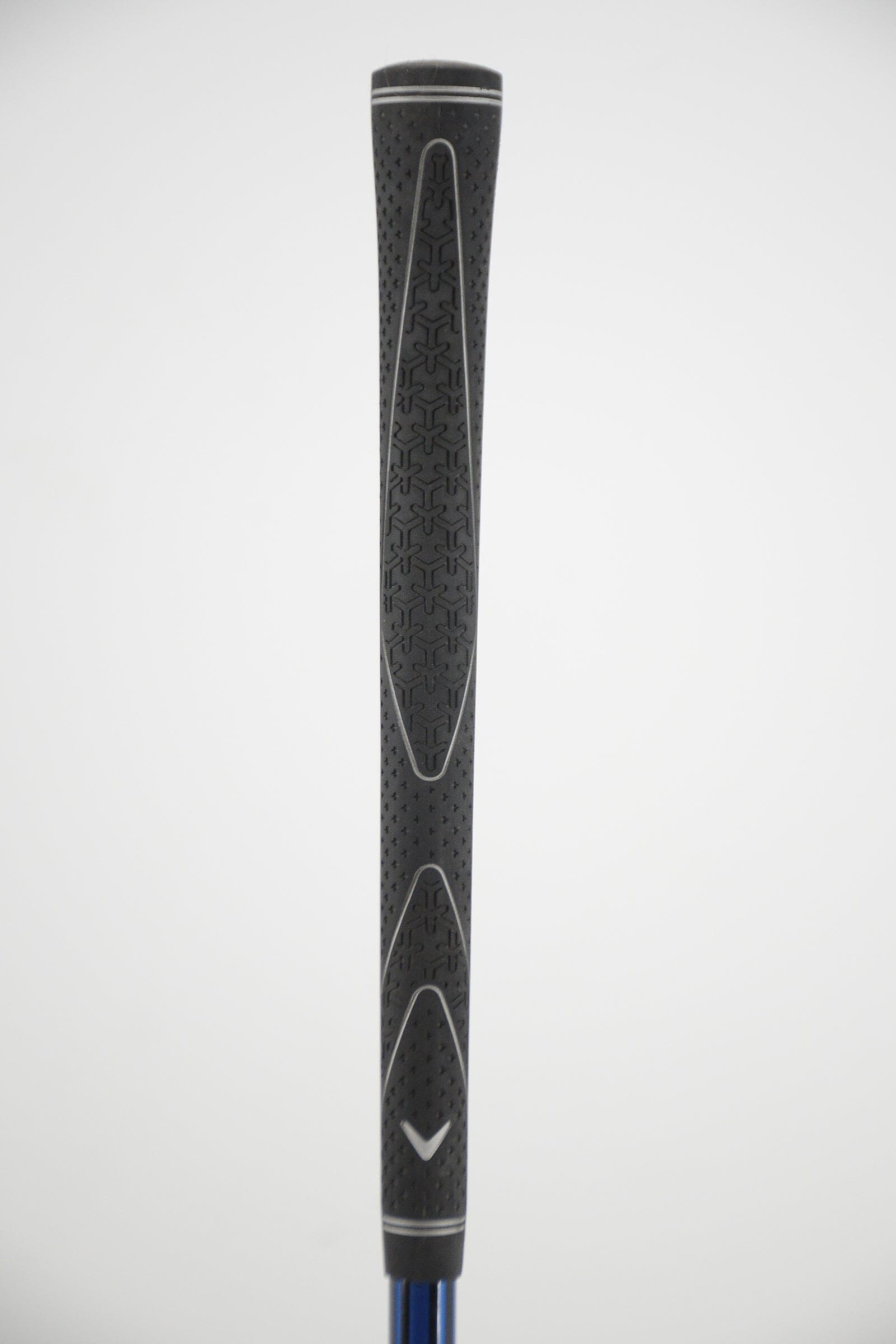 Callaway X Utility Prototype 24 Degree Driving Iron SR Flex 39.5" Golf Clubs GolfRoots 