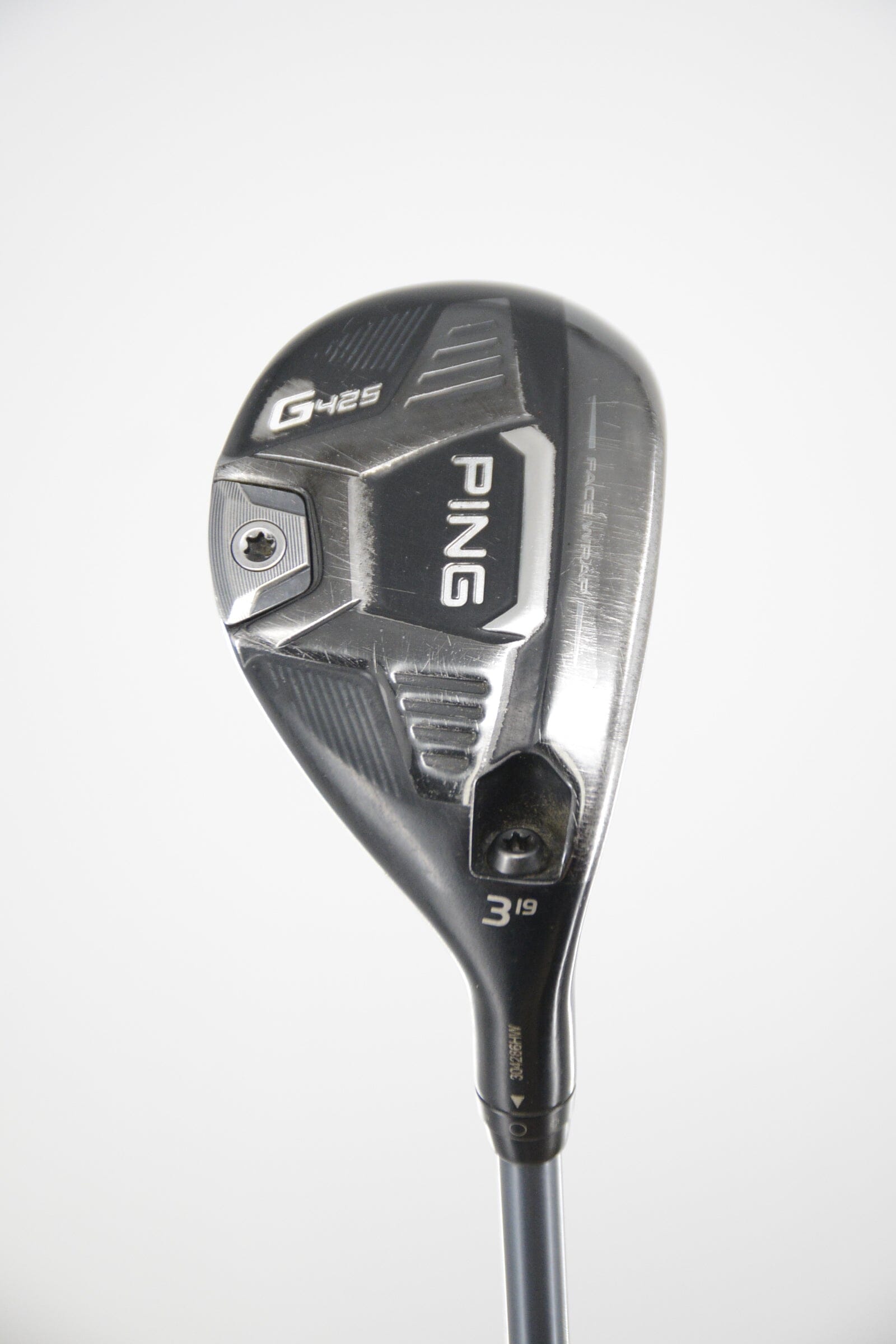 Ping G425 3 Hybrid R Flex 39.5"