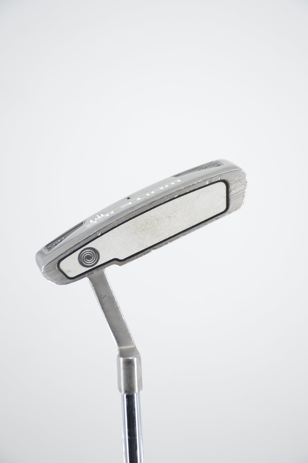 Odyssey White Ice 1 Putter 34.75"
