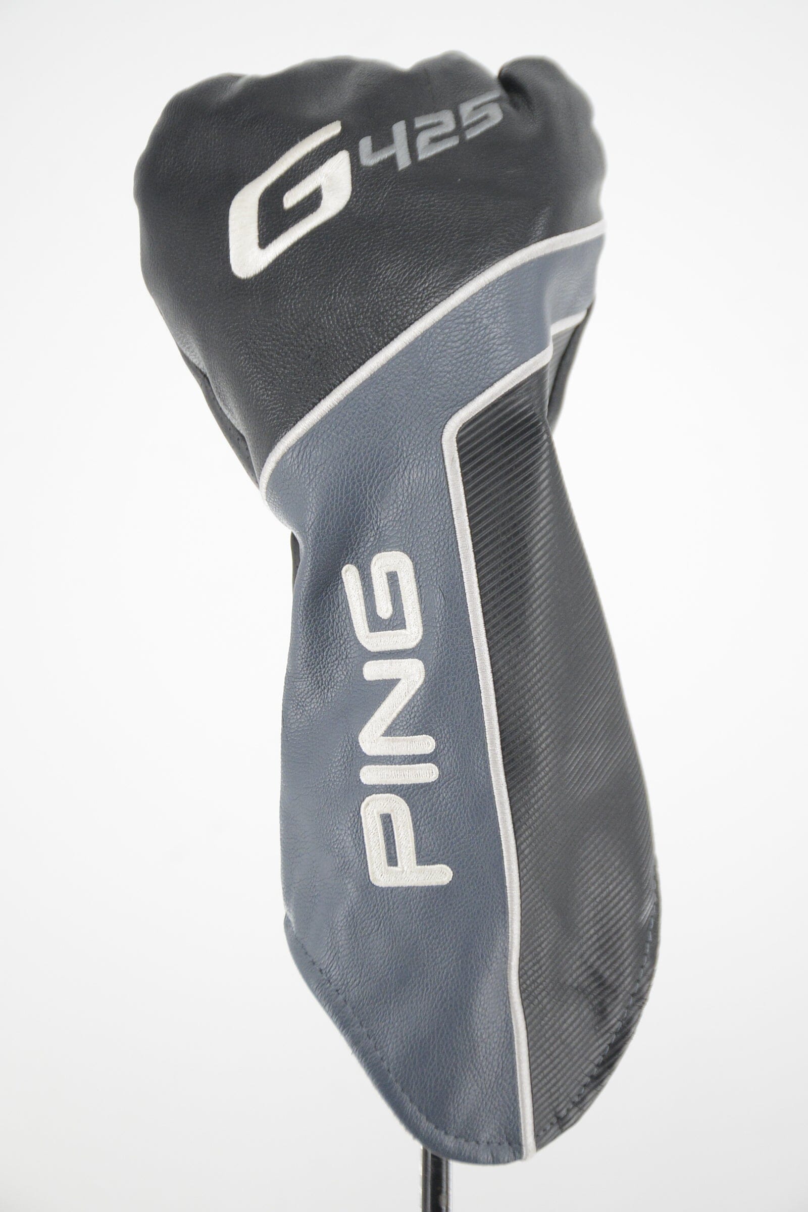 Ping G425 Max 12 Degree Driver SR Flex 44.5" Golf Clubs GolfRoots 