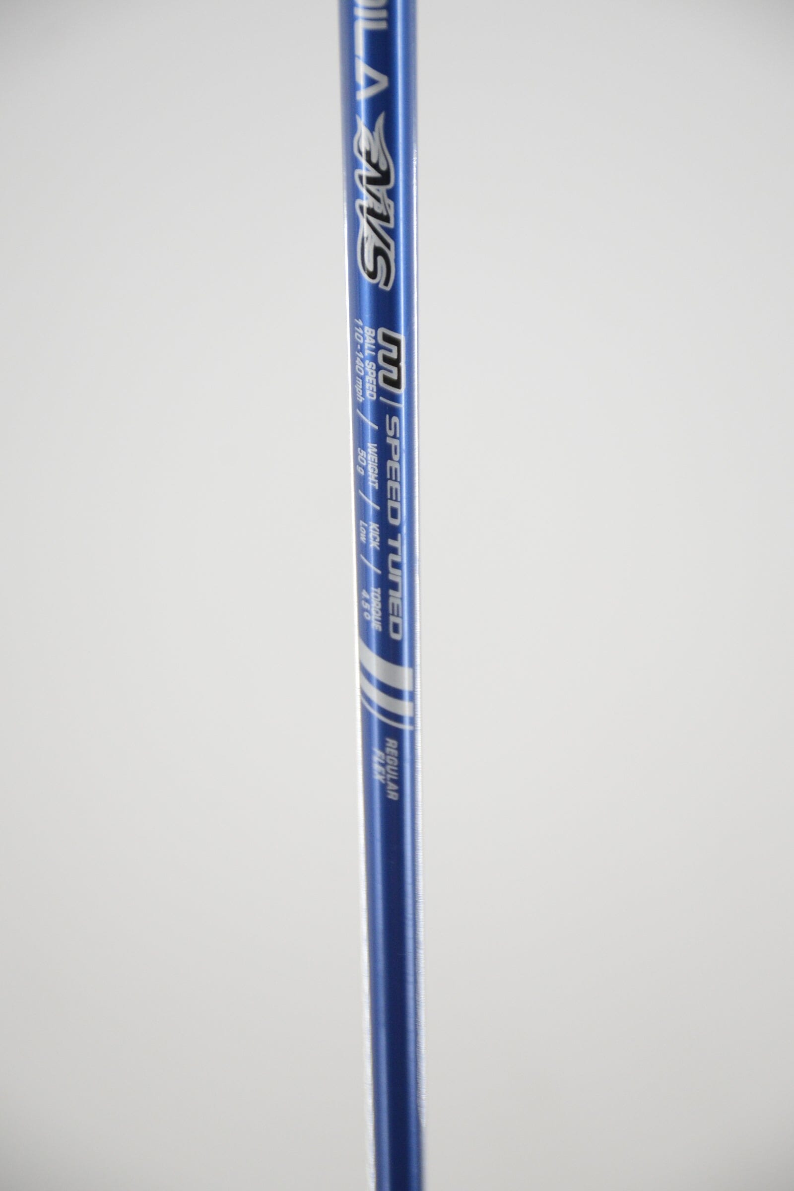 Cobra Speed LD Offset 5000 Inertia 10.5 Degree Driver R Flex 45" Golf Clubs GolfRoots 