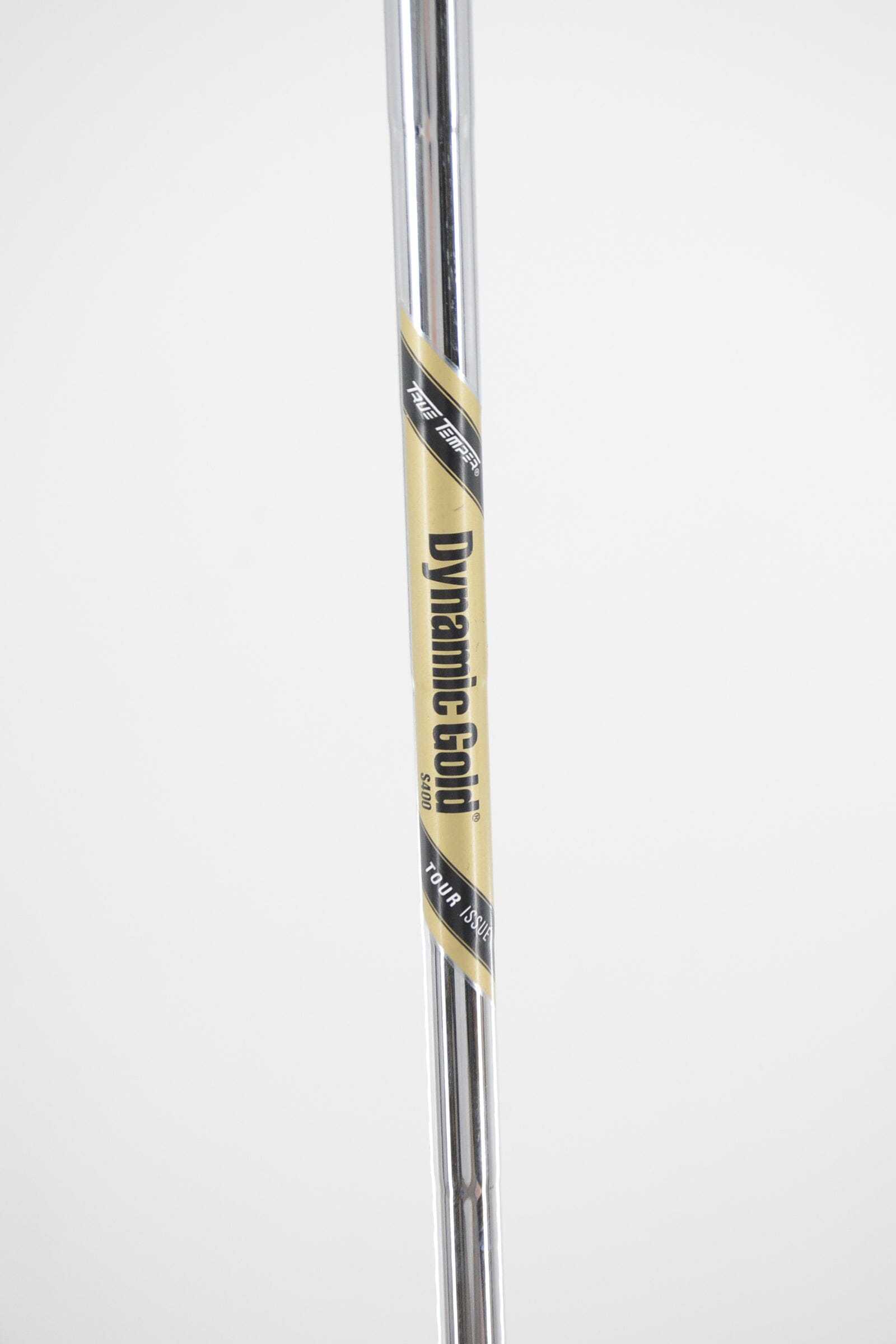 Cleveland RTX 4 Tour Satin 56 Degree Wedge S Flex 35" Golf Clubs GolfRoots 