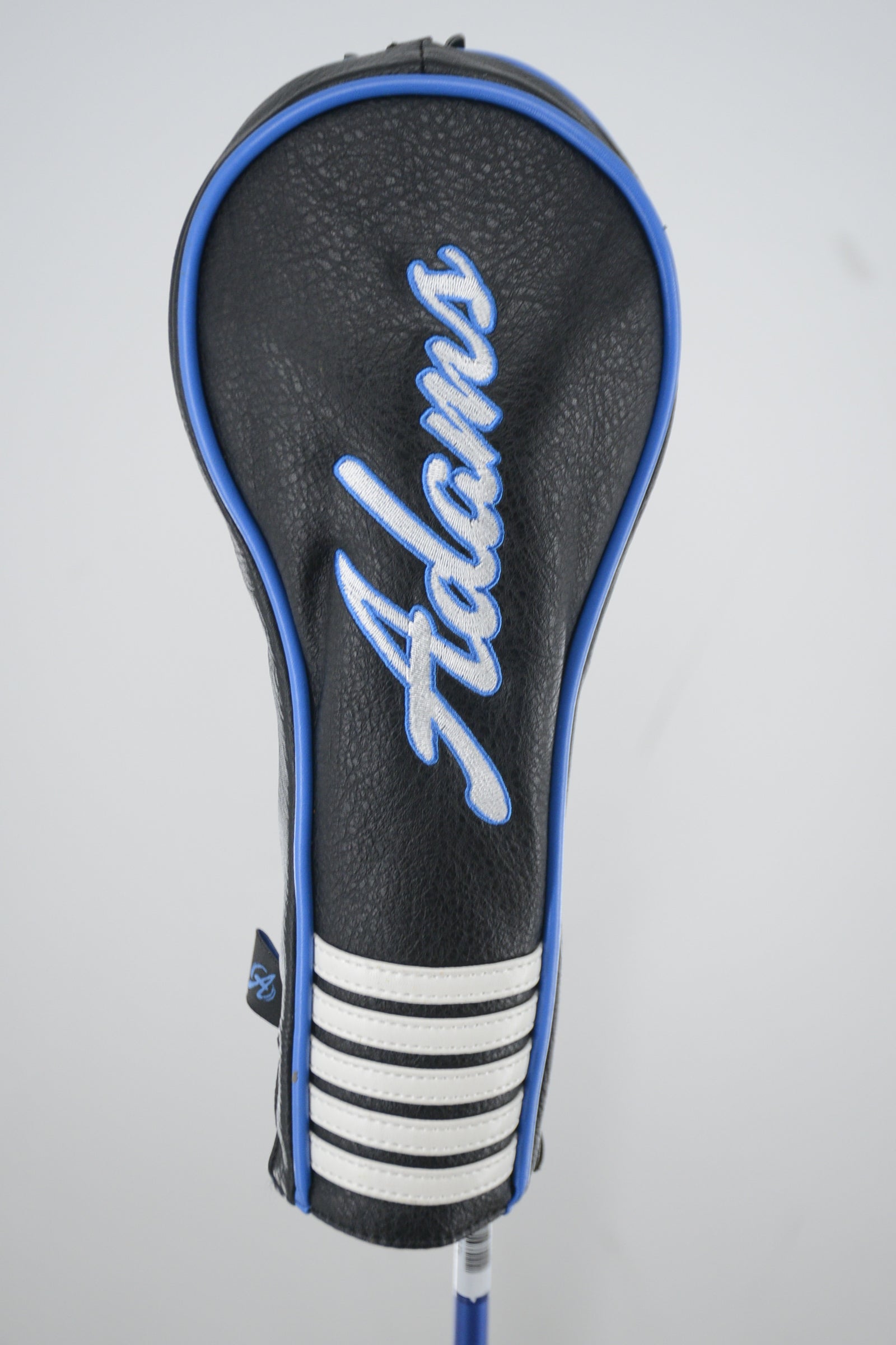 NEW Adams 2014 Tight Lies 5 Wood R Flex 41.75"