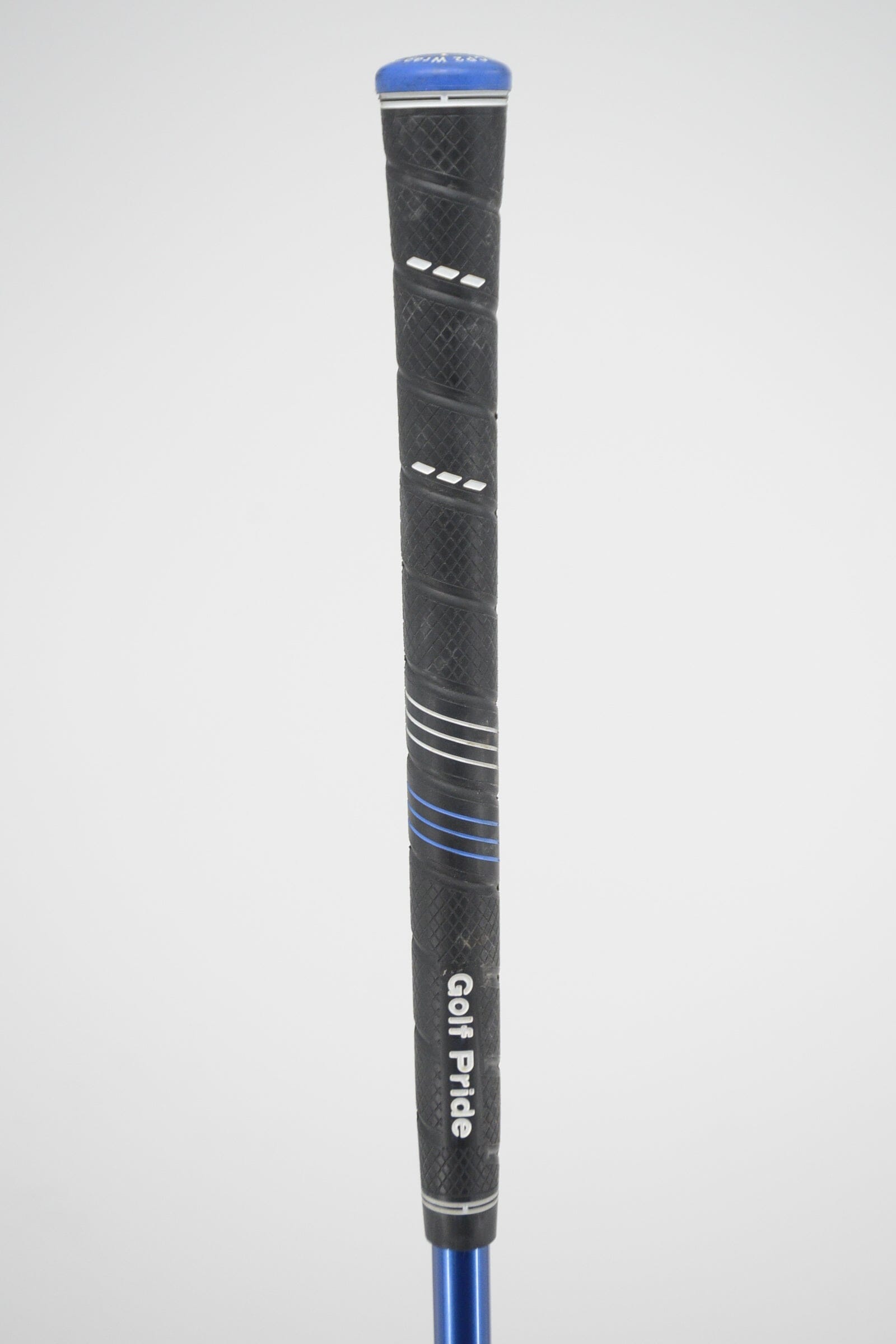 Cobra Speed LD Offset 5000 Inertia 10.5 Degree Driver R Flex 45" Golf Clubs GolfRoots 