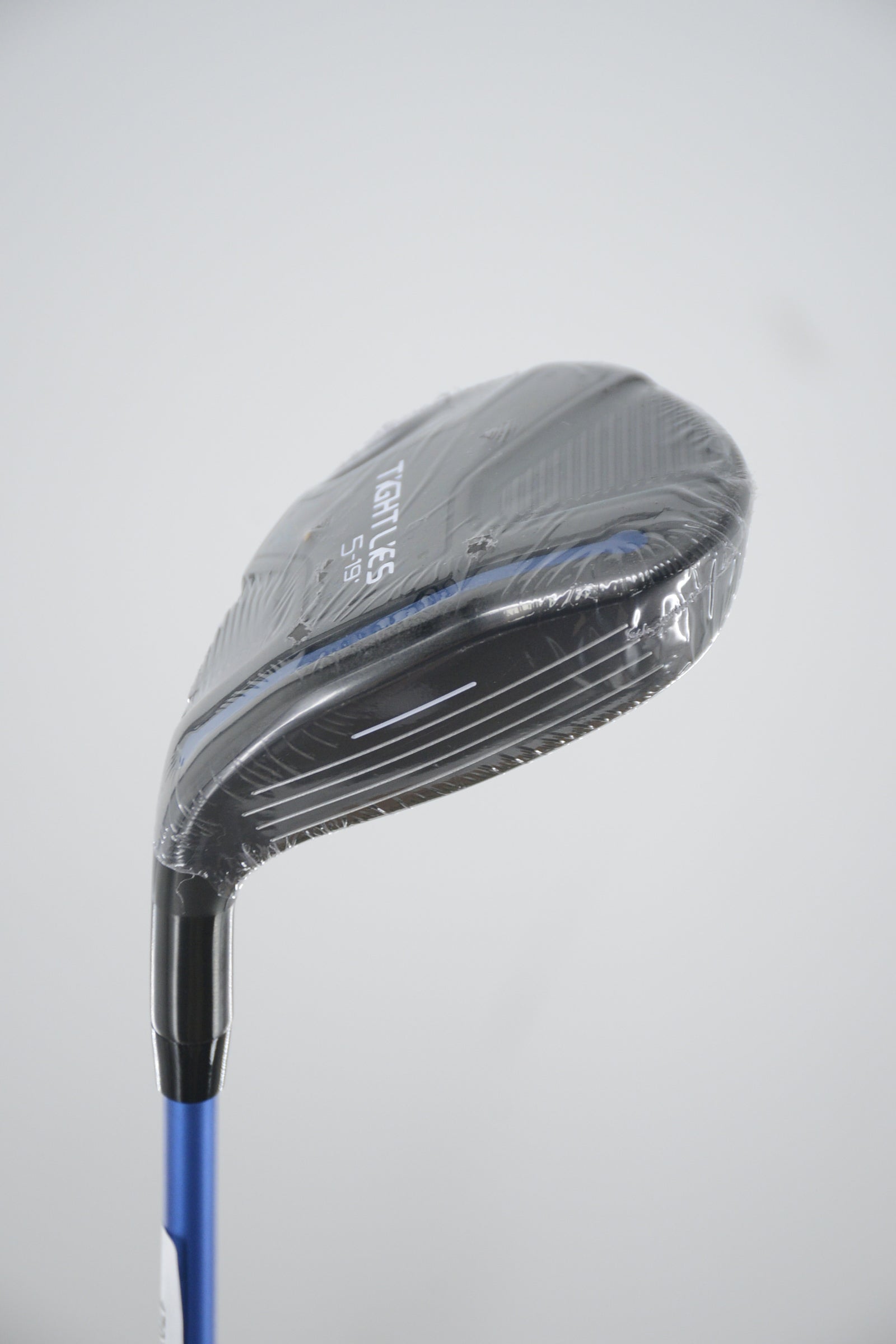 NEW Adams 2014 Tight Lies 5 Wood R Flex 41.75"