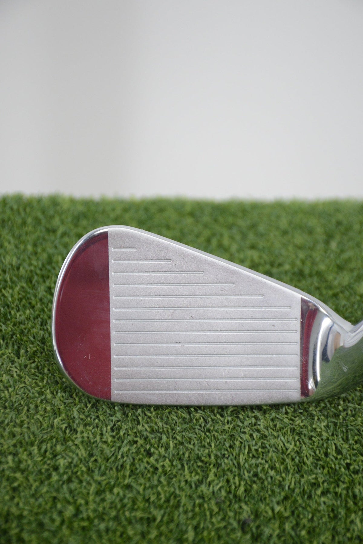 Women's Callaway Elyte Max Fast 7 Iron W Flex 36.25" Golf Irons Callaway 