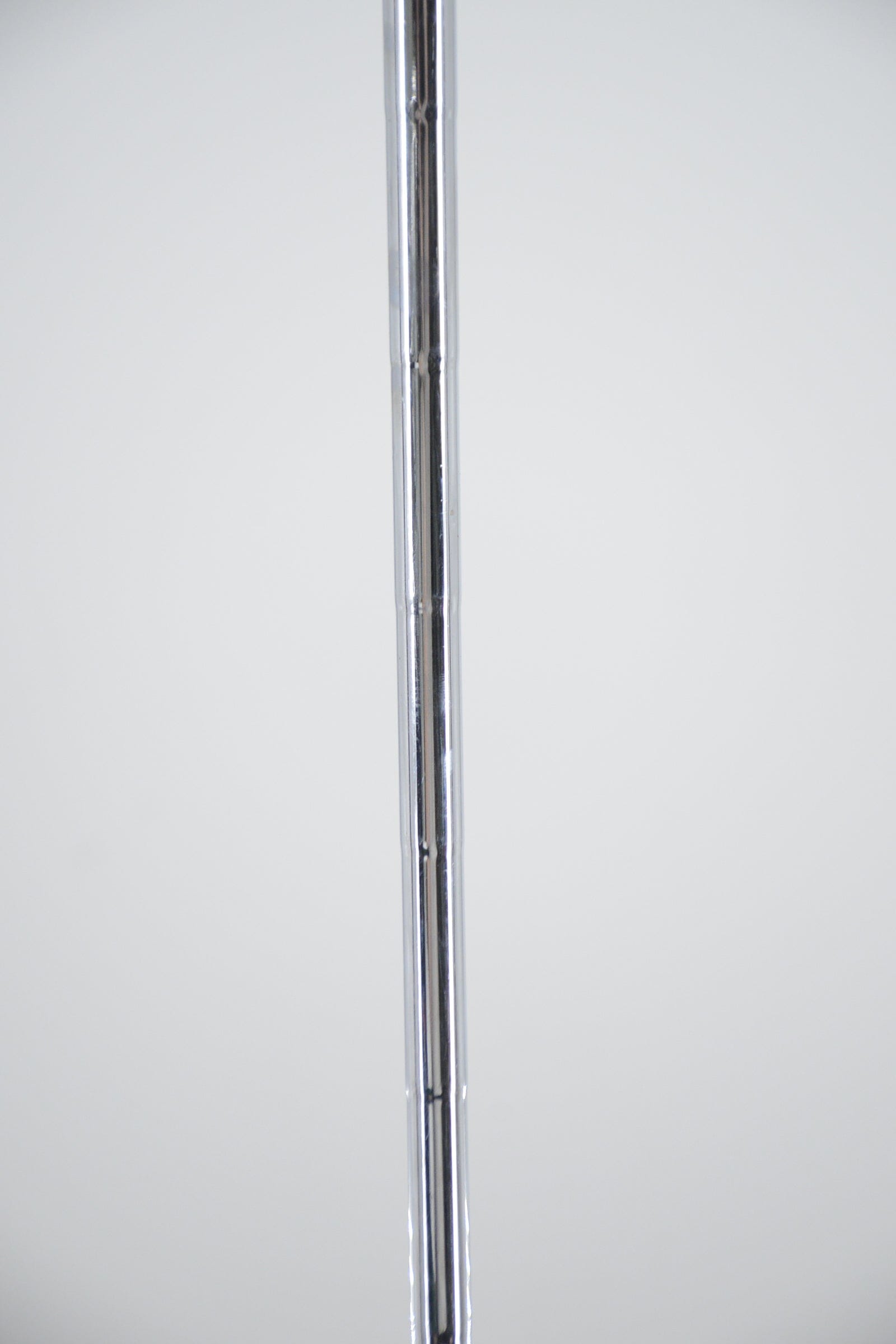 TaylorMade Milled Grind Black 58 Degree Wedge S Flex 34" Golf Clubs GolfRoots 