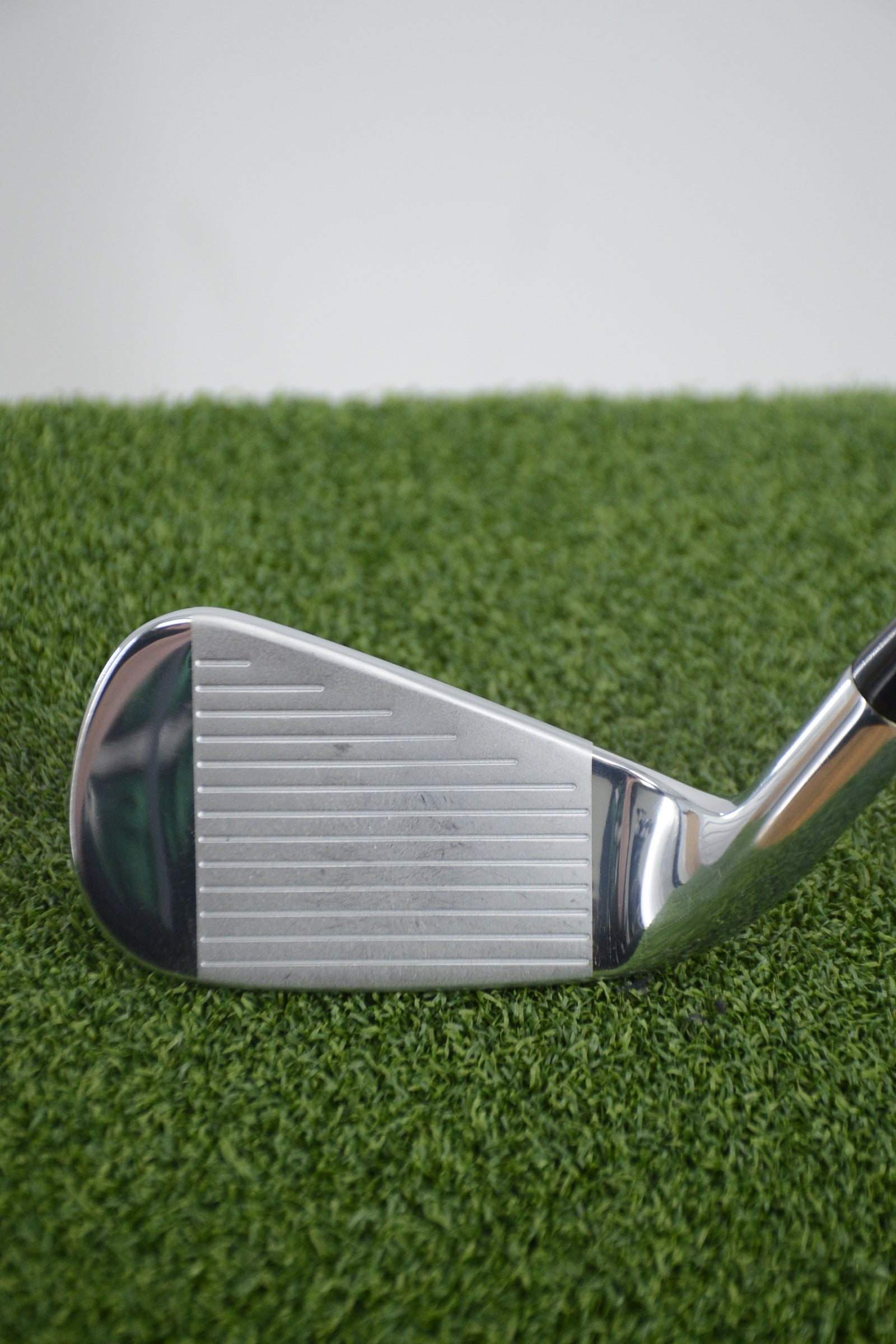 Callaway Elyte HL 7 Iron R Flex 37"