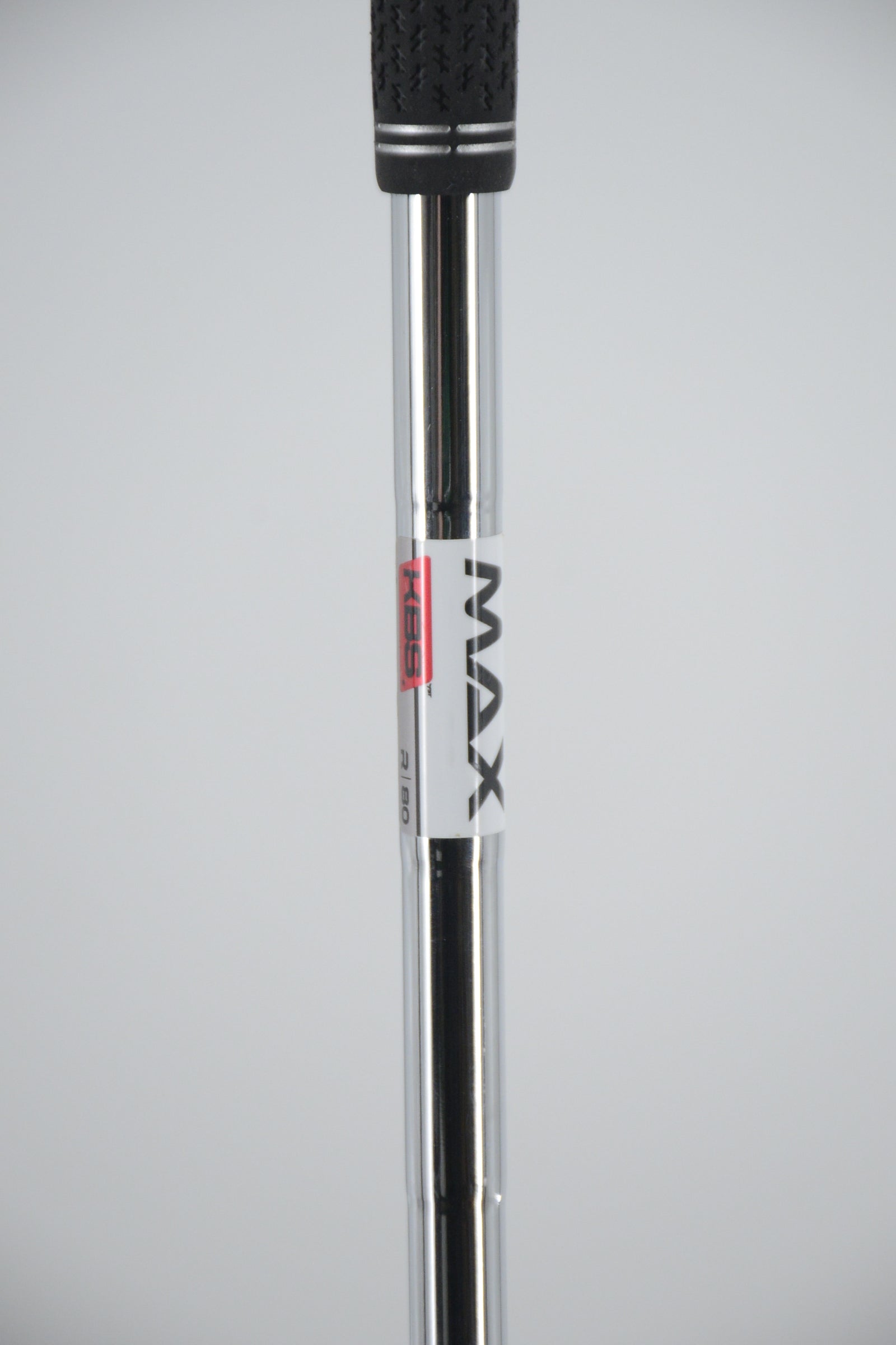 Callaway Elyte HL 7 Iron R Flex 37"