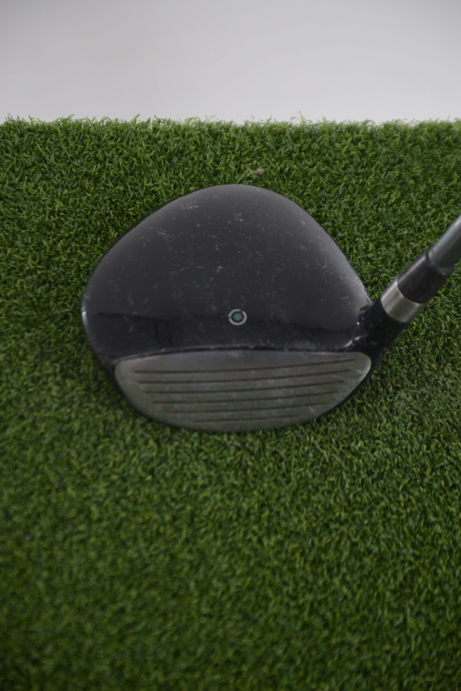 Nicklaus Jack Nicklaus Tour 5 Wood SR Flex 41.5