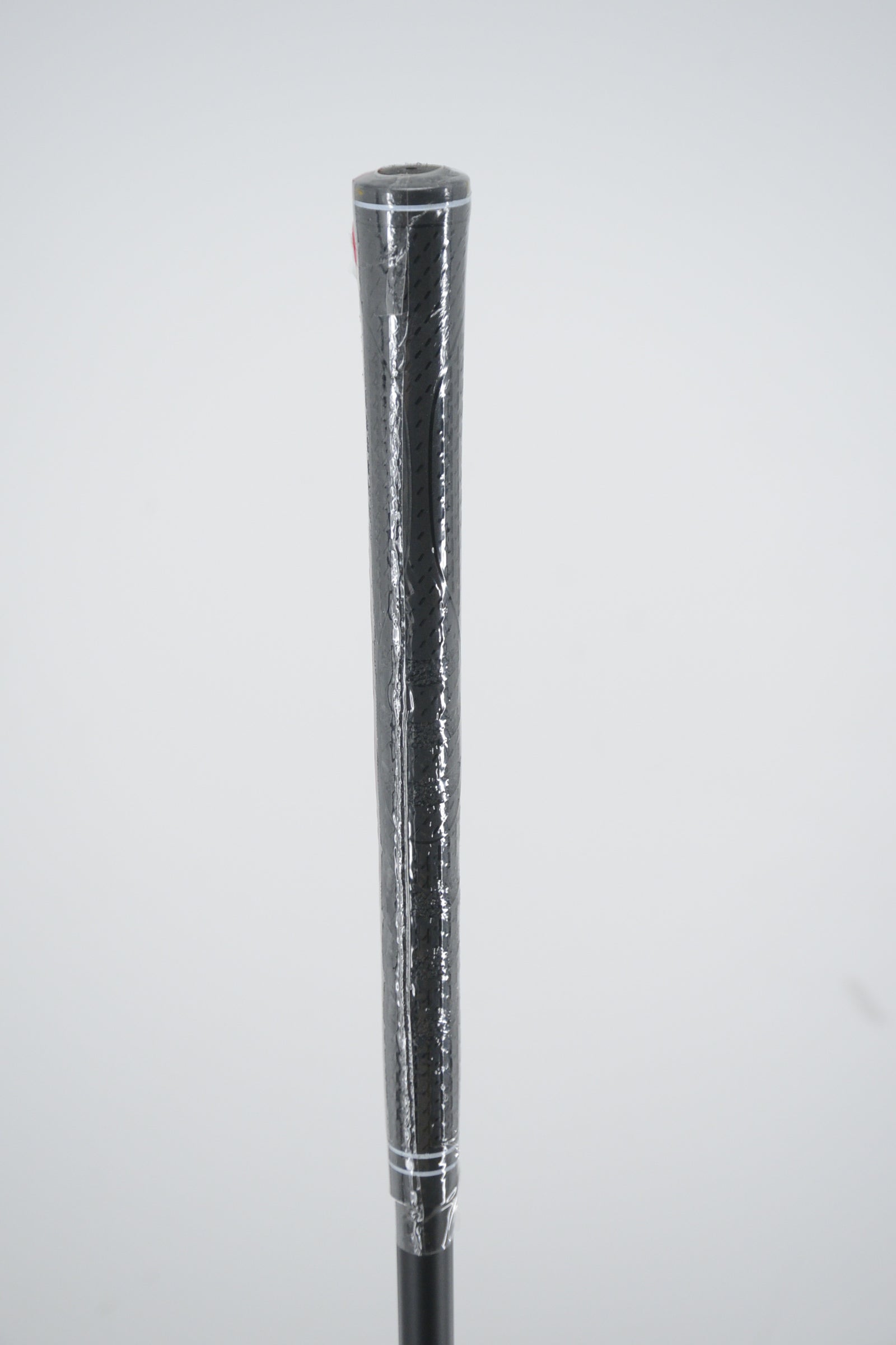 NEW Adams 2014 Tight Lies 5 Wood R Flex 41.75"