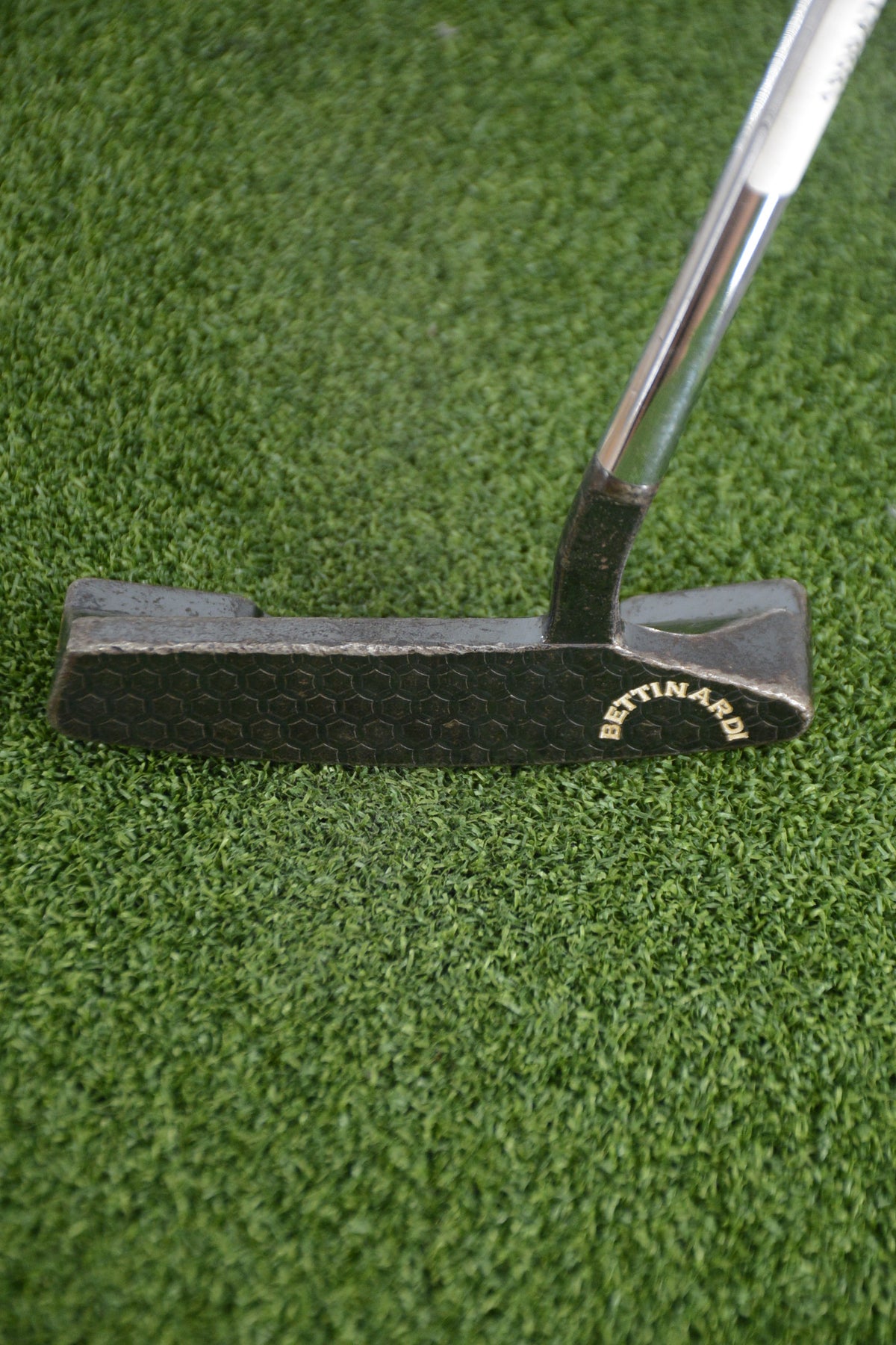 Bettinardi SS2F Putter 35"