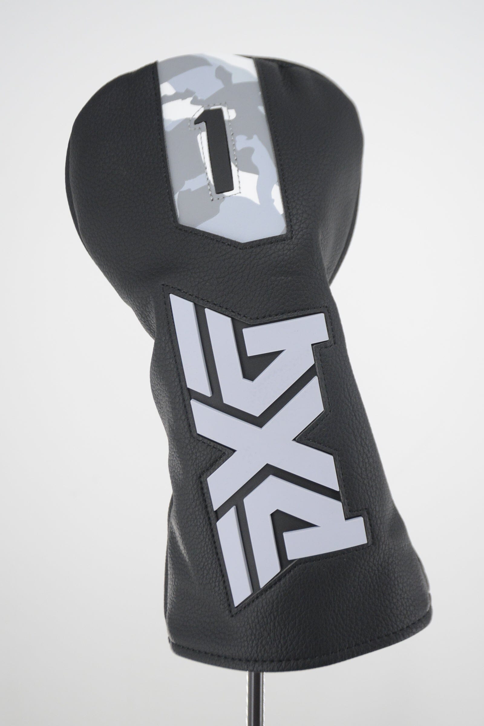 NEW PXG 0311 Gen5 10.5 Degree Driver R Flex 45.25" Golf Clubs GolfRoots 