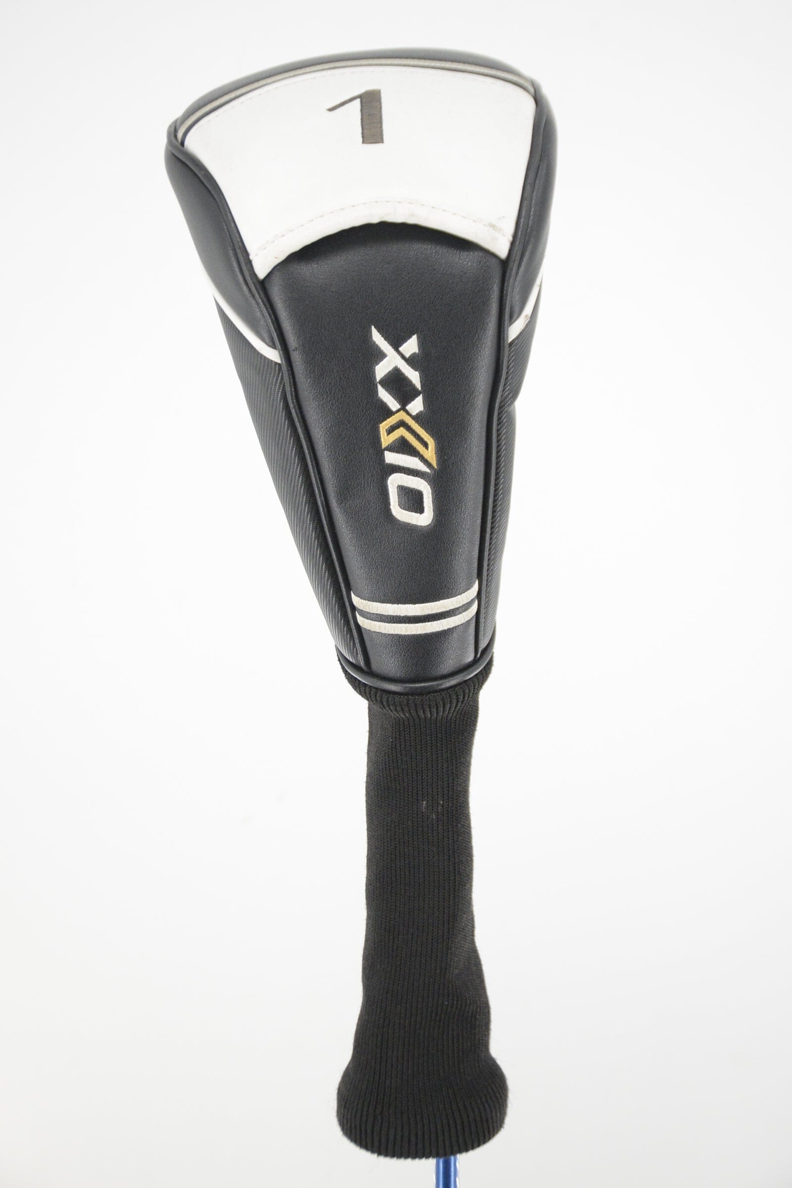 XXIO Eleven 10.5 Degree Driver R Flex 45.75" Golf Clubs GolfRoots 