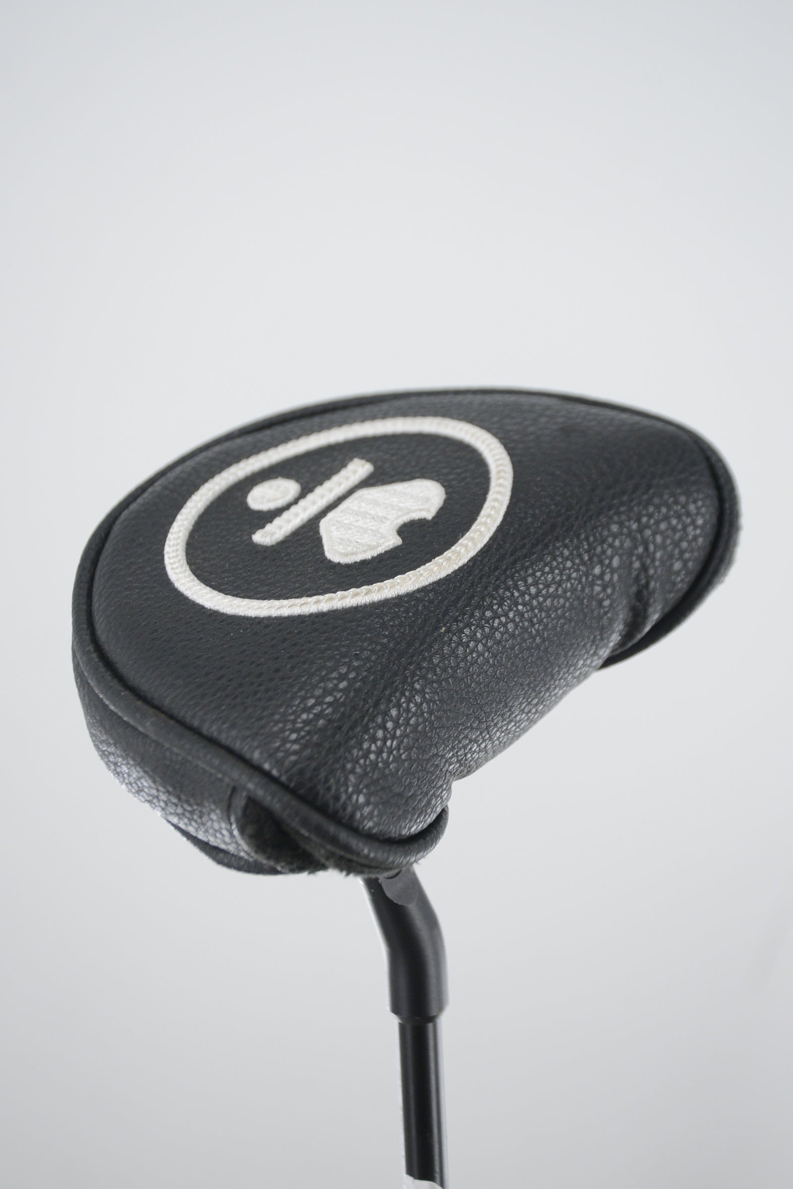 L.A.B. Golf OZ.1i HS Putter 35"