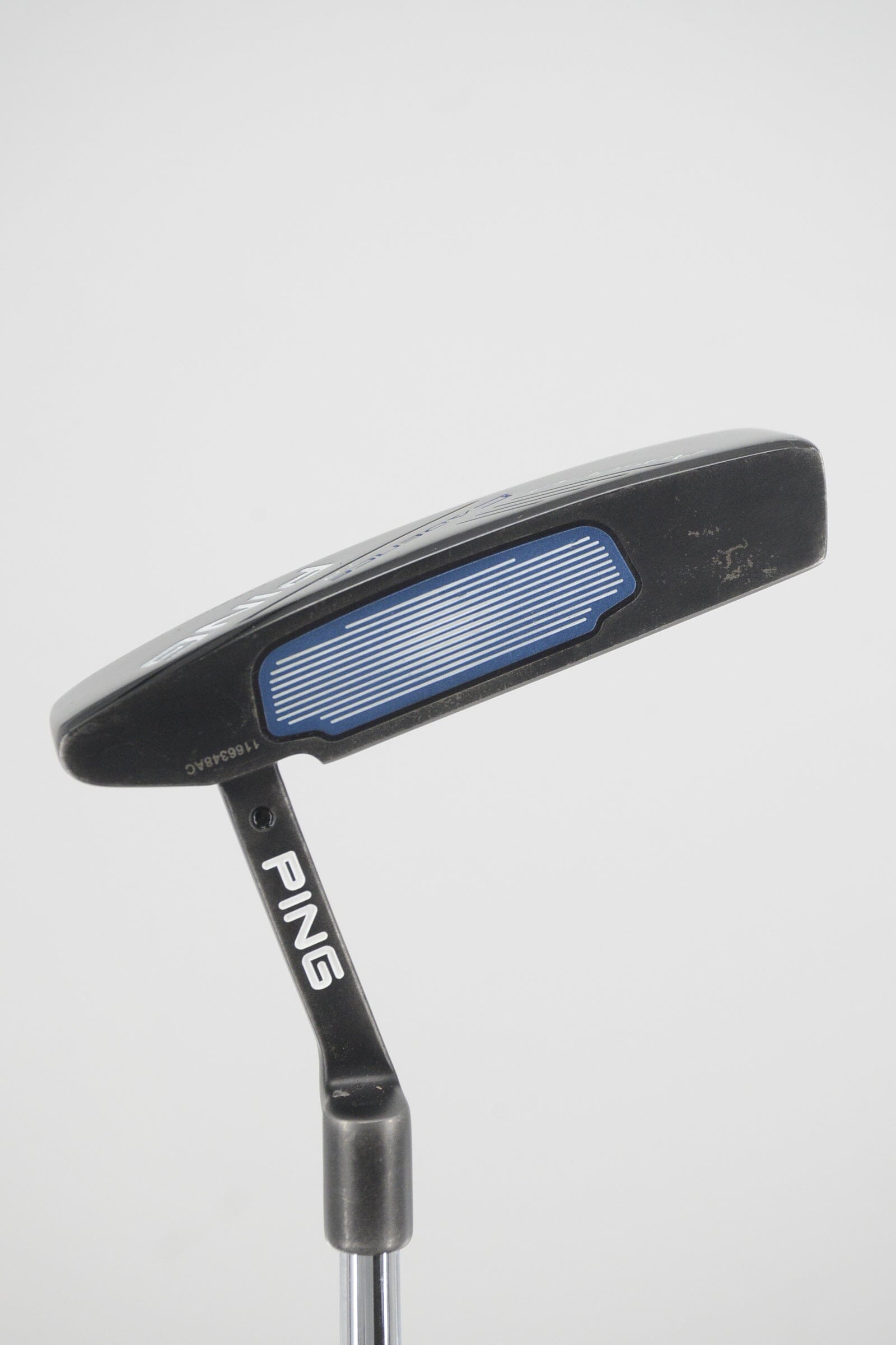 Ping Cadence TR Anser 2 Putter 38" Golf Clubs GolfRoots 