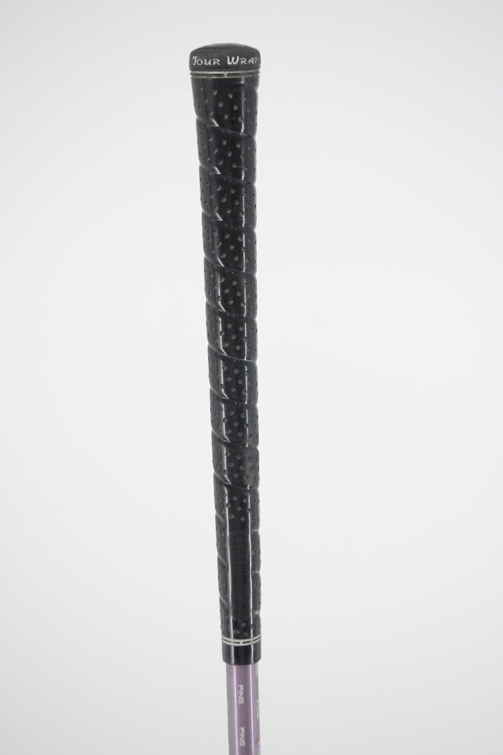 Women's Ping Rhapsody 12 Degree Driver W Flex 44" Golf Clubs GolfRoots 