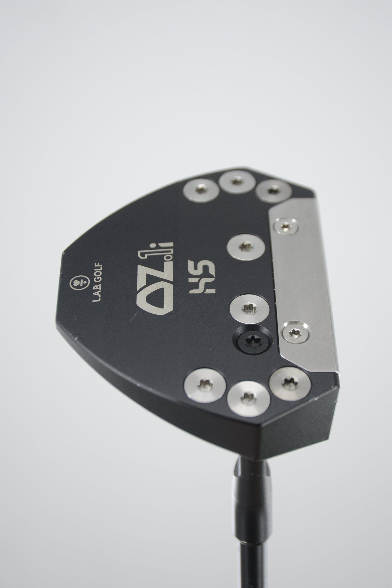 L.A.B. Golf OZ.1i HS Putter 35"