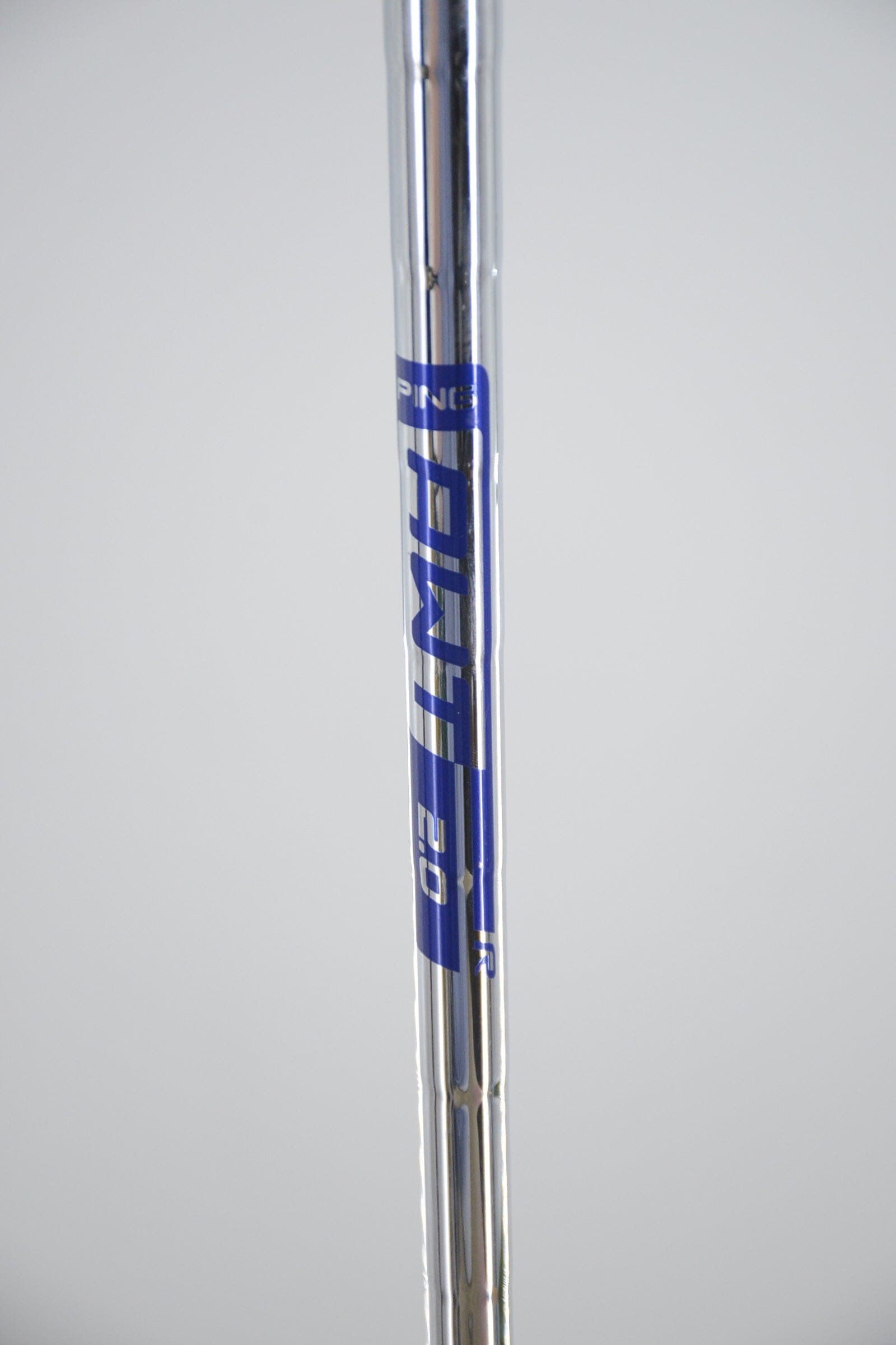 Ping G430 9 Iron R Flex 35.75" Golf Clubs GolfRoots 