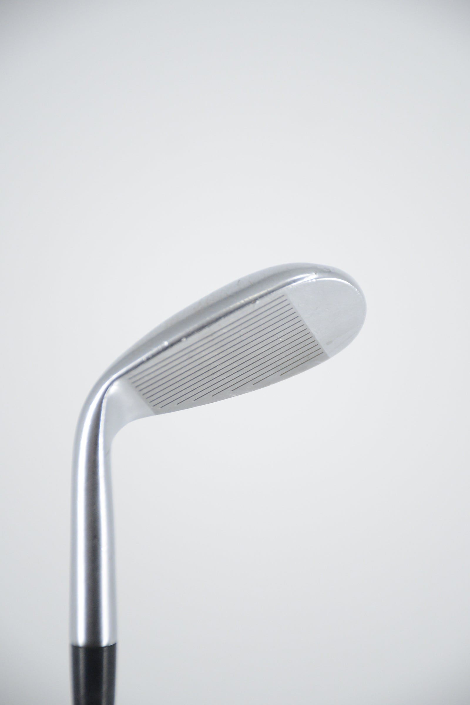 Cobra King One Length 60 Degree Wedge Wedge Flex 36.75"