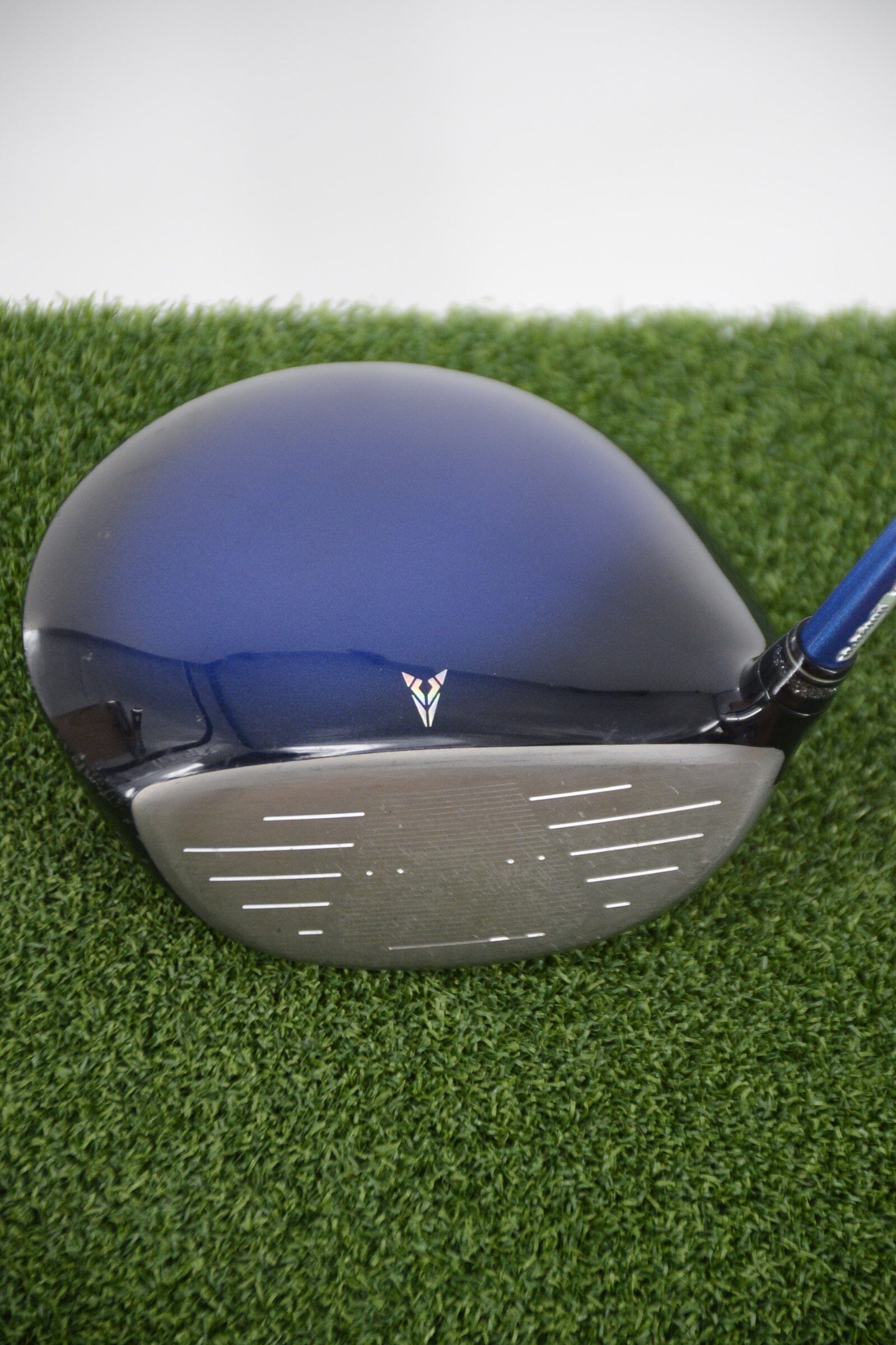 XXIO Eleven 10.5 Degree Driver R Flex 45.75" Golf Clubs GolfRoots 