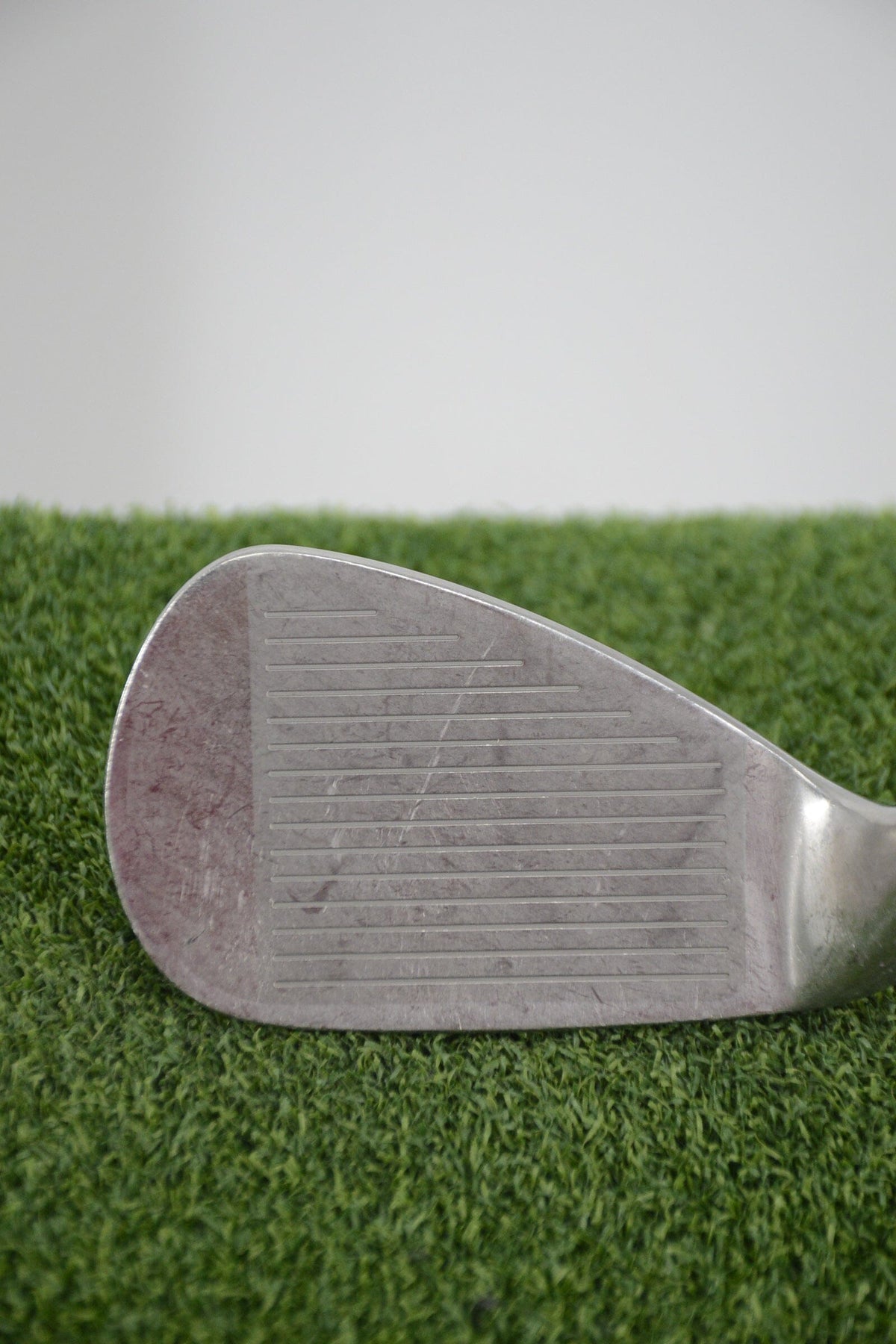Women's XXIO 12 8 Iron W Flex 35.75" Golf Irons XXIO 